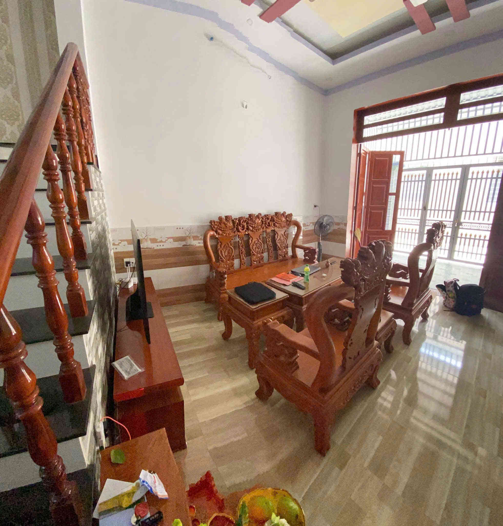 htl7185-(7)_optimized