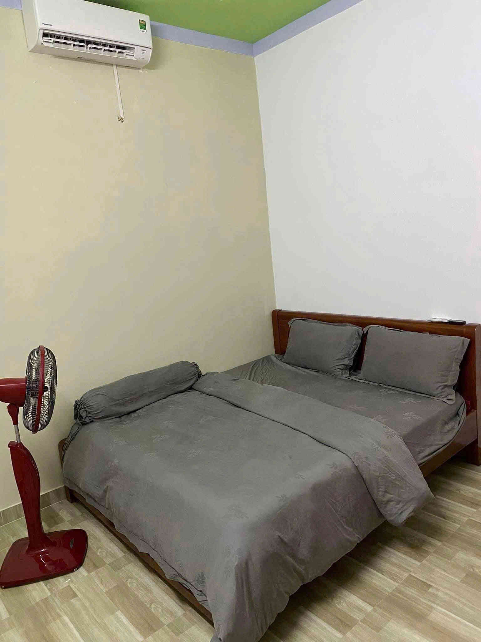 htl7185-(8)_optimized