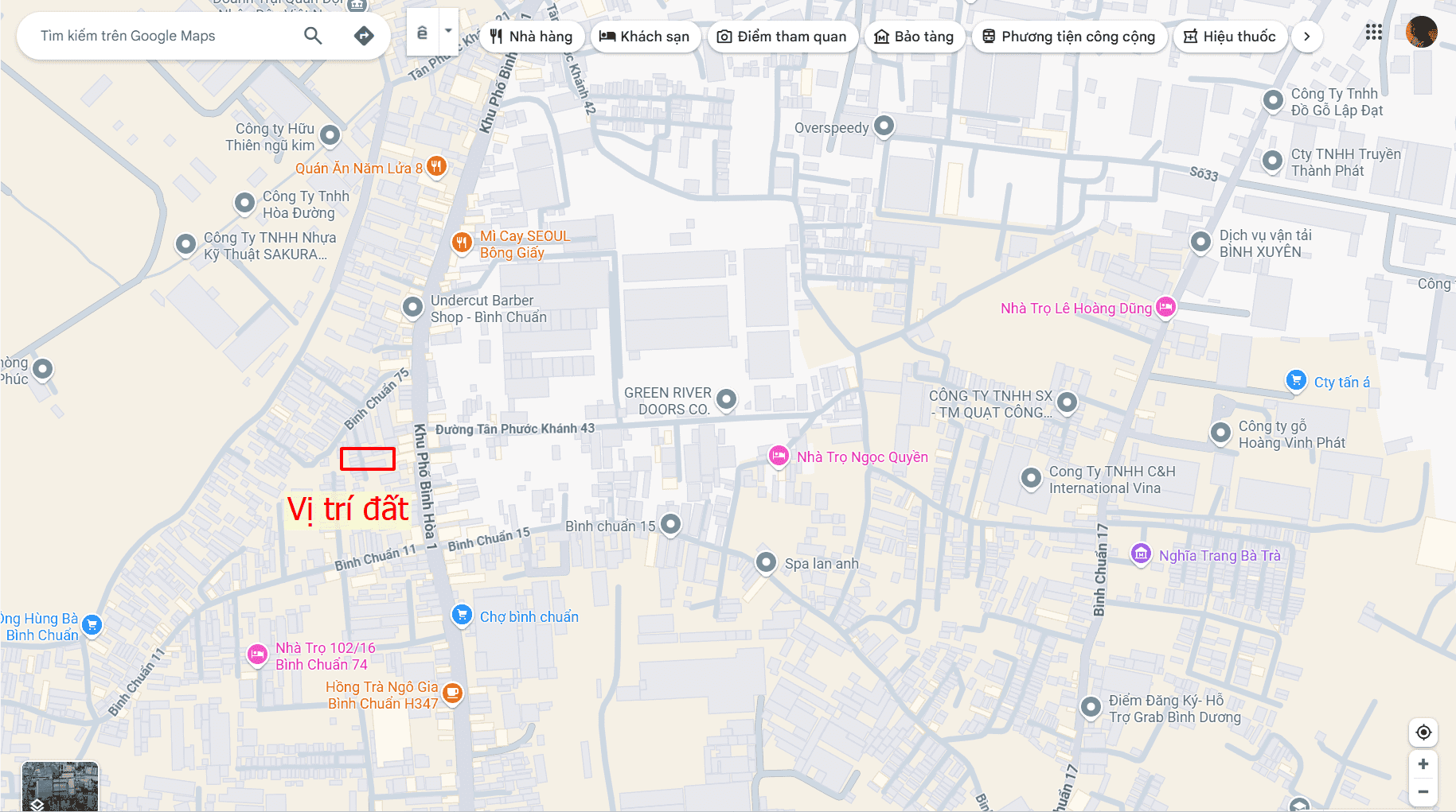 htl7188-(2)_optimized