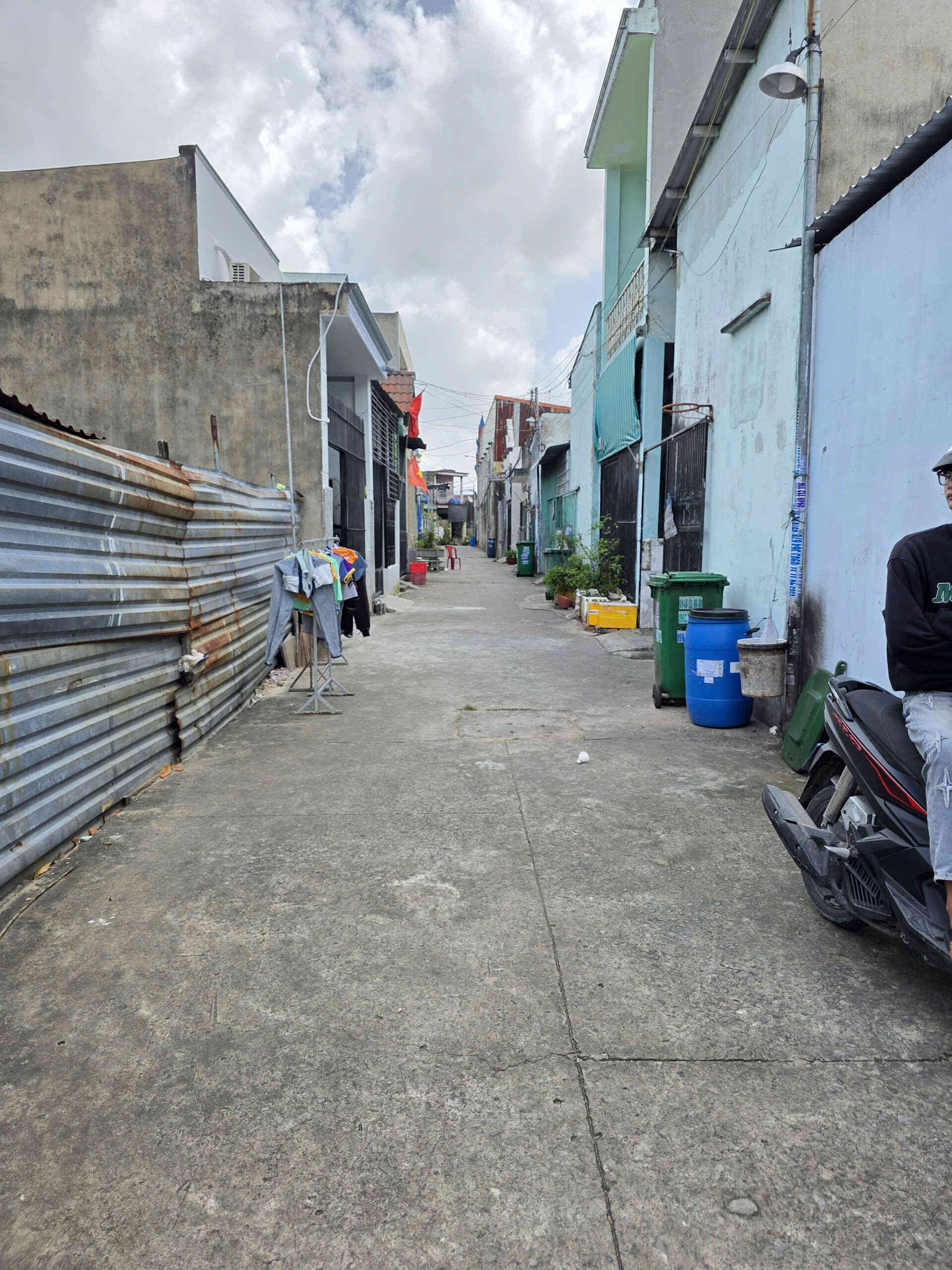 htl7188-(3)_optimized