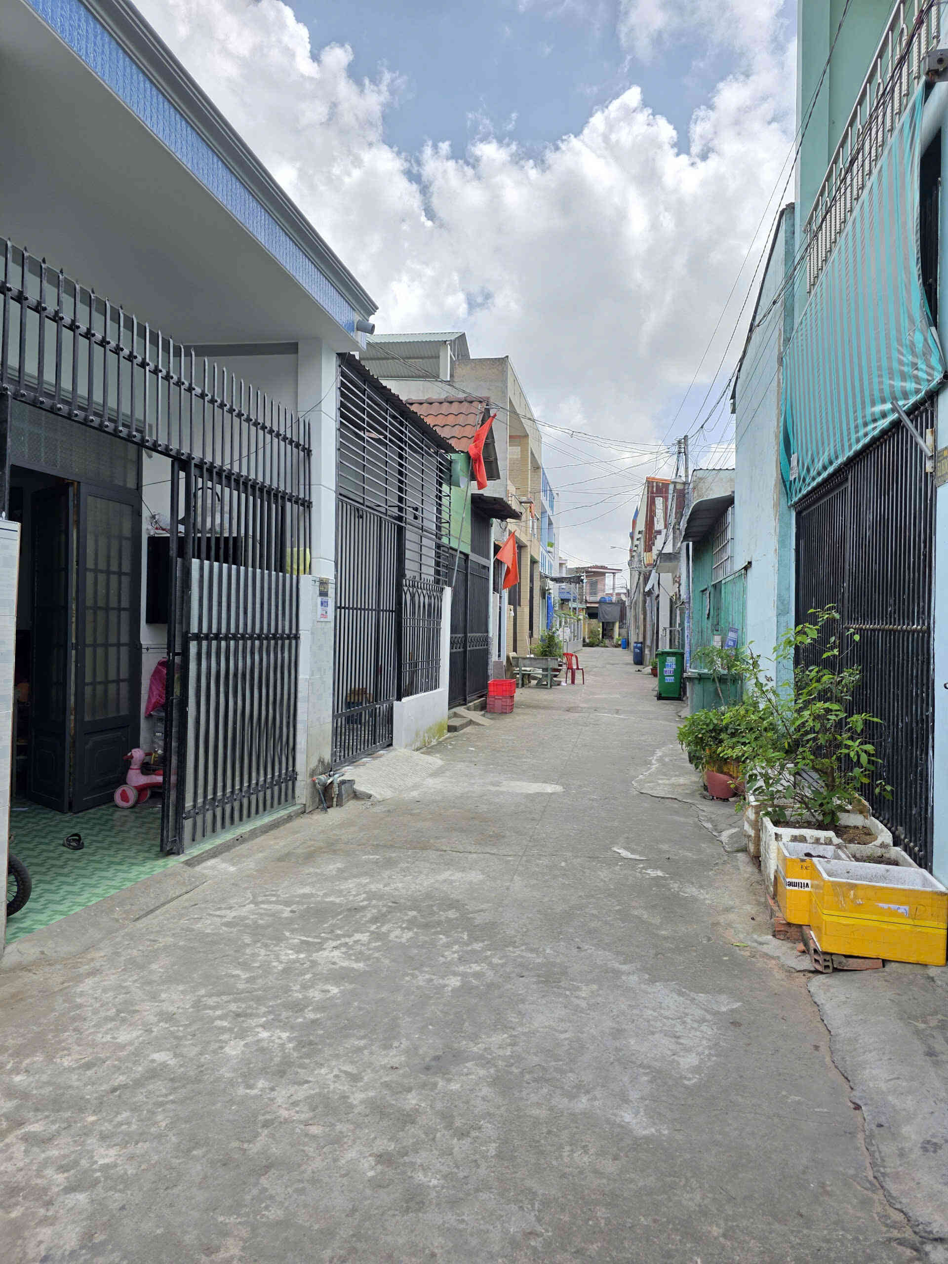 htl7188-(4)_optimized