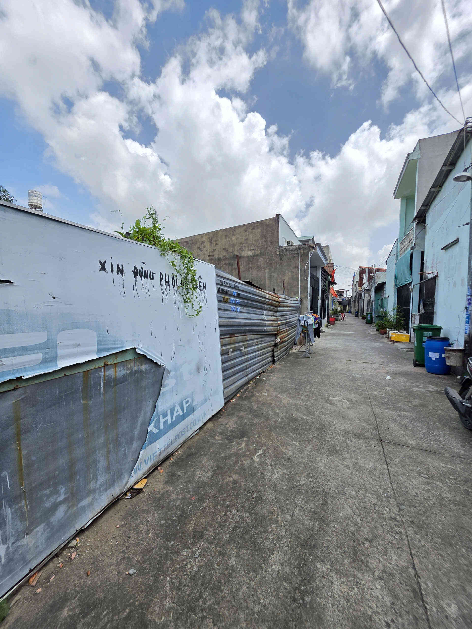 htl7188-(5)_optimized