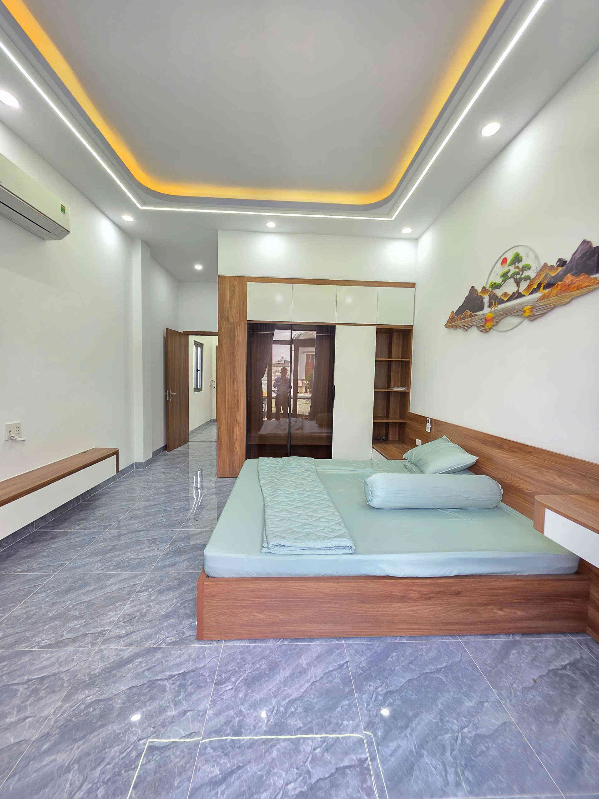 htl7189-(11)_optimized