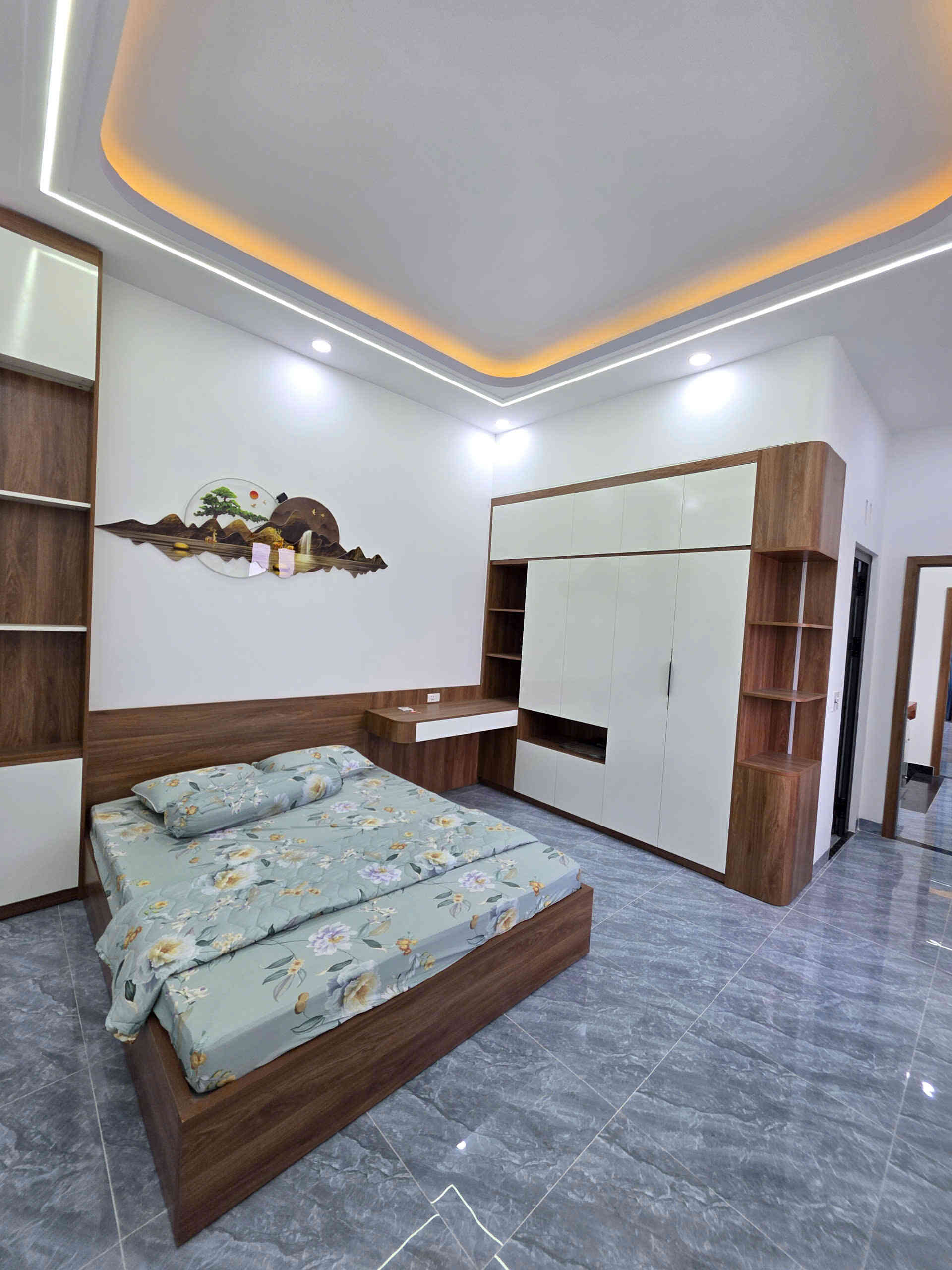 htl7189-(12)_optimized