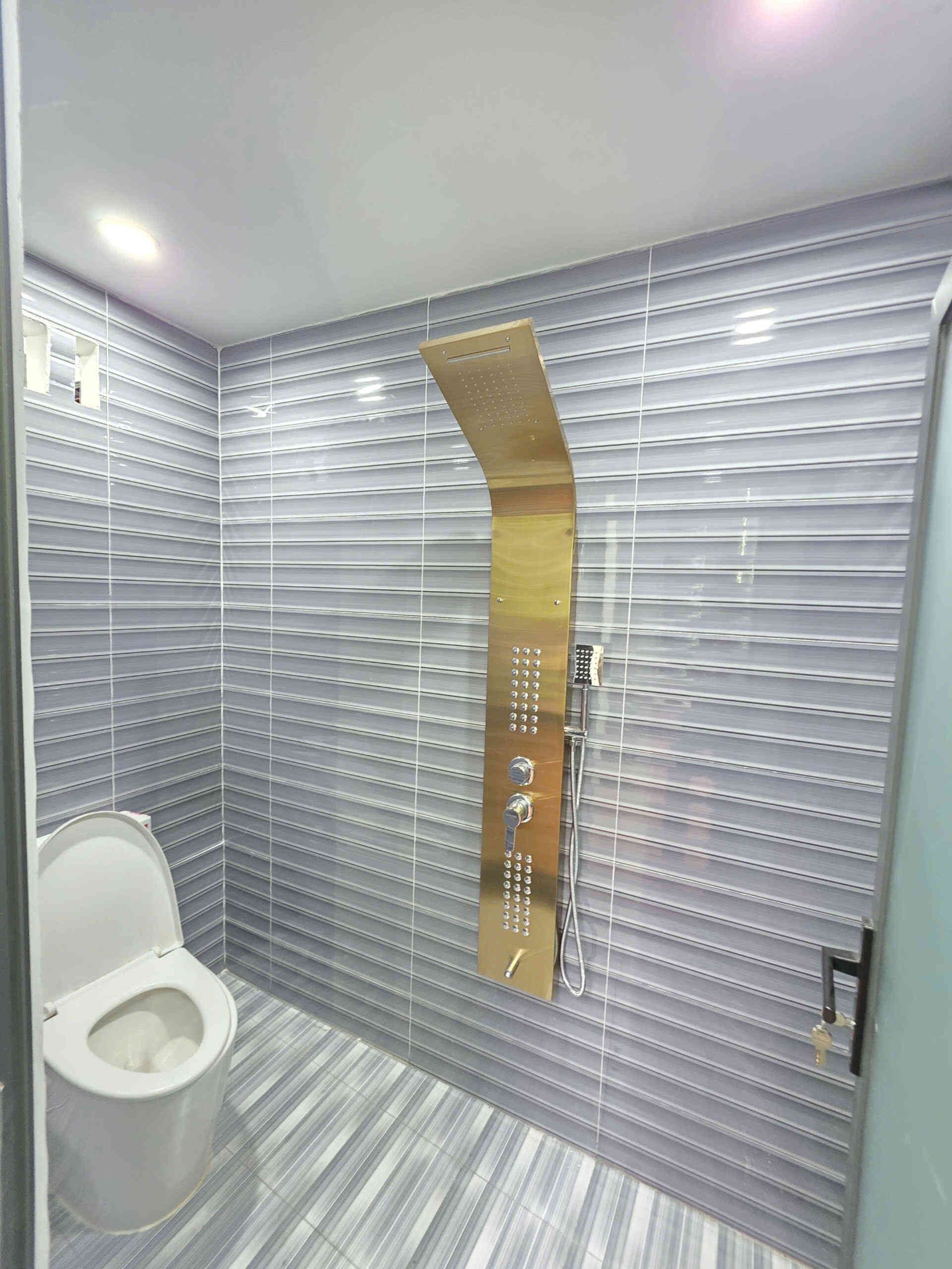 htl7189-(13)_optimized