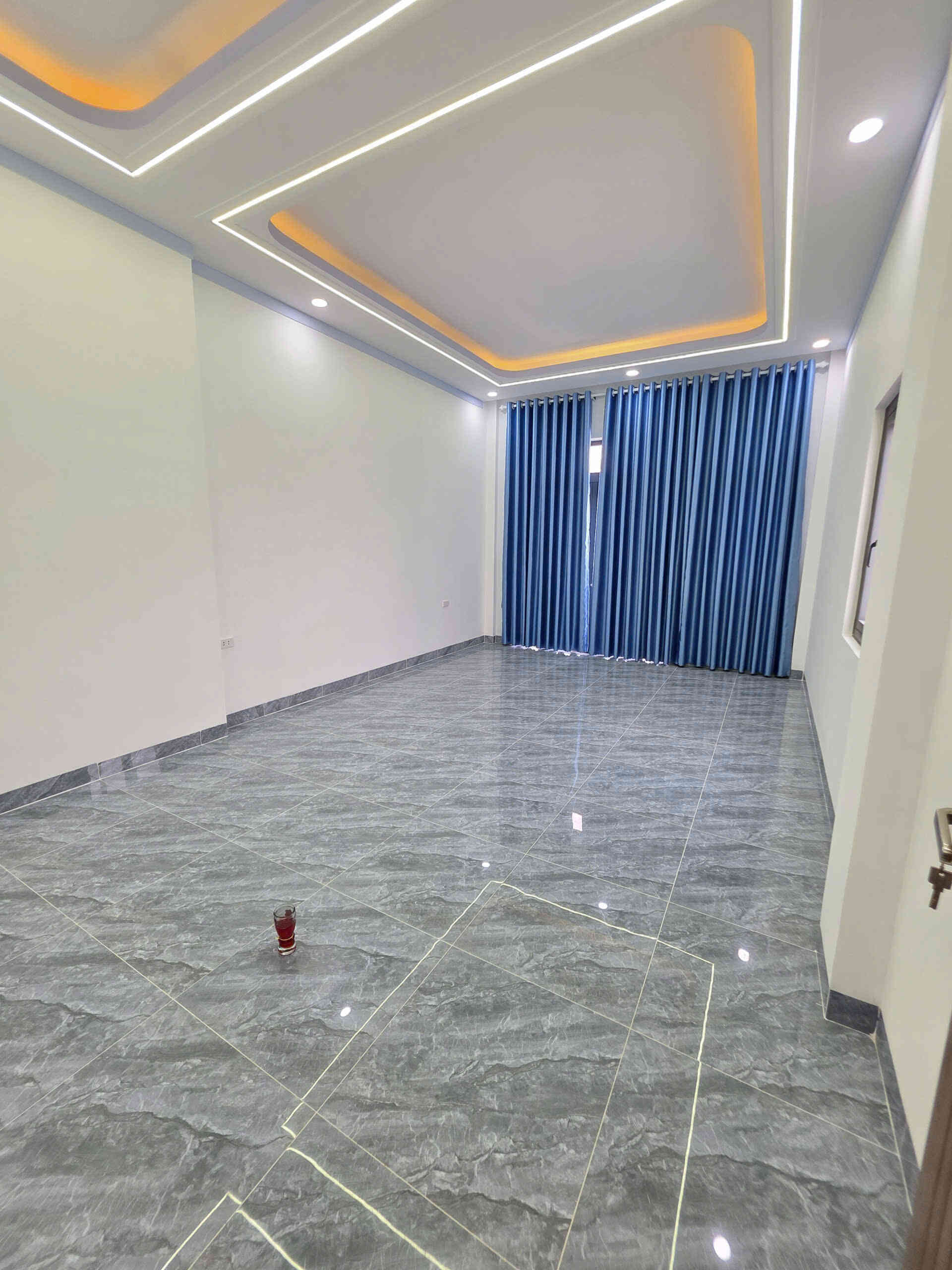 htl7189-(15)_optimized