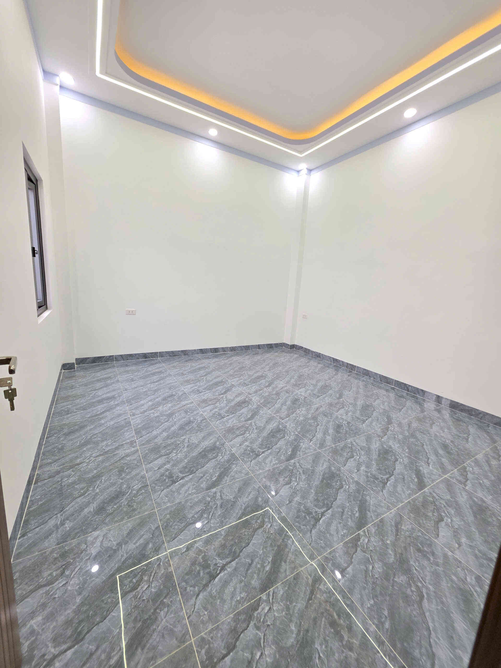 htl7189-(16)_optimized