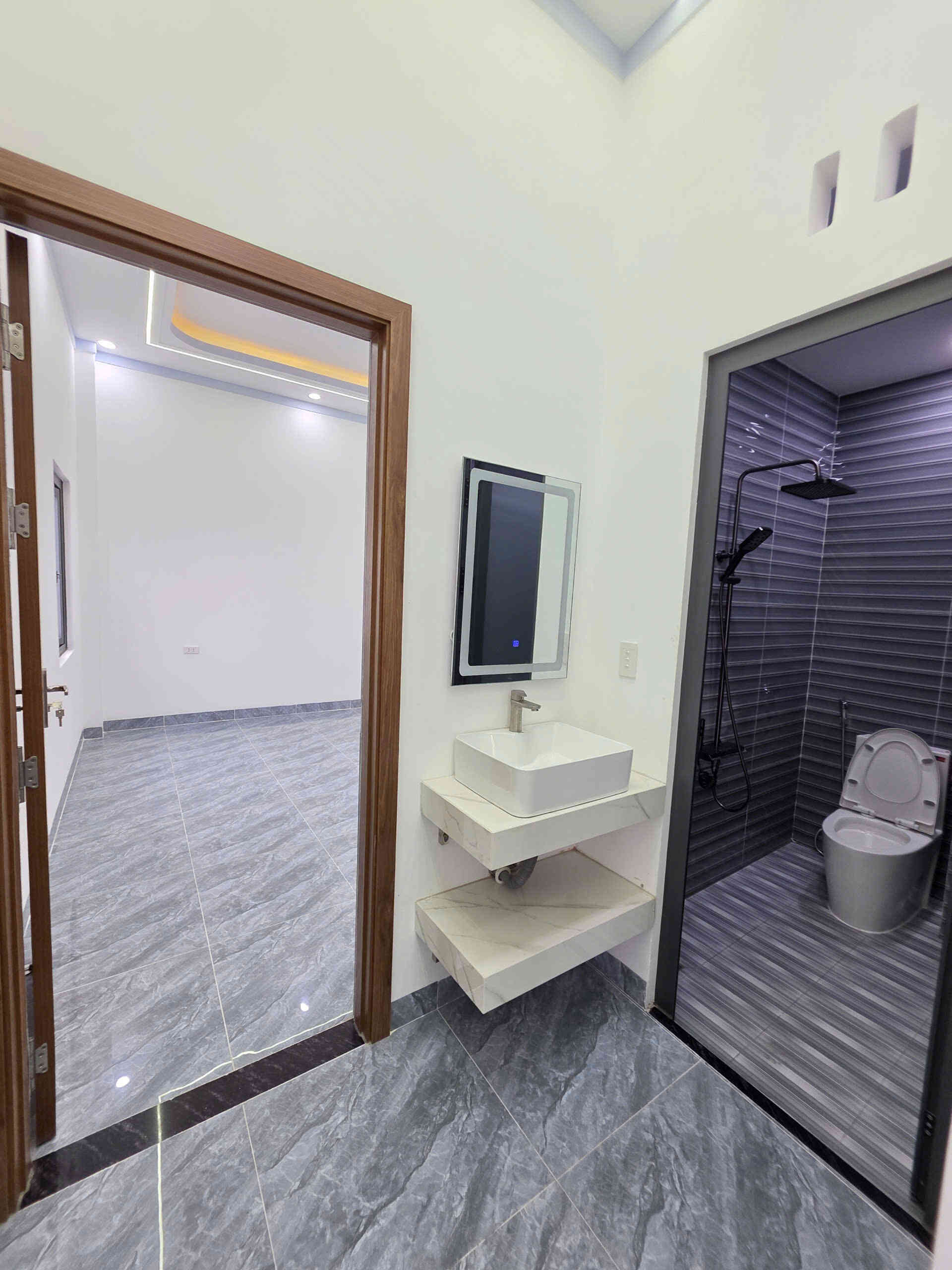 htl7189-(17)_optimized