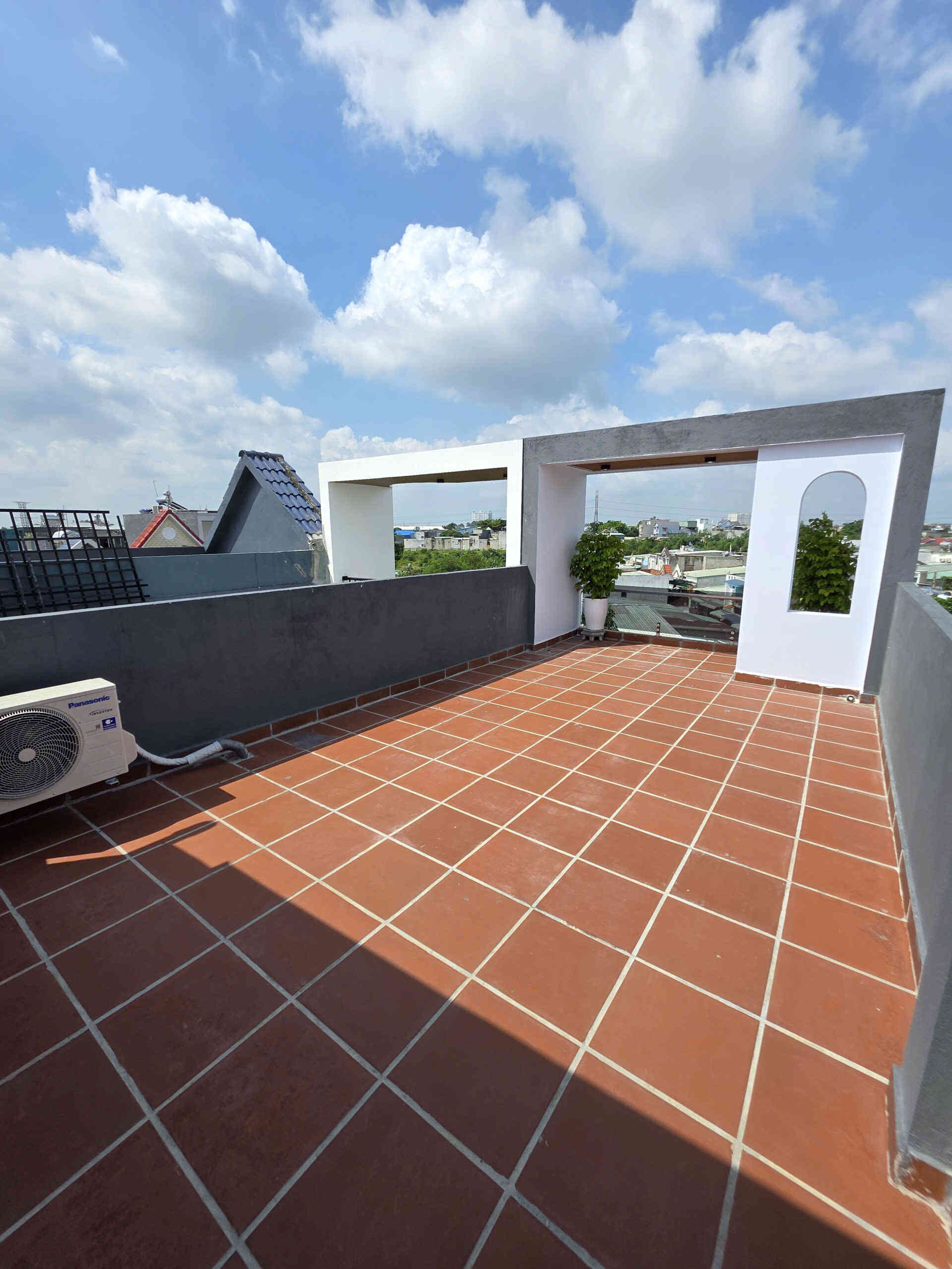 htl7189-(19)_optimized