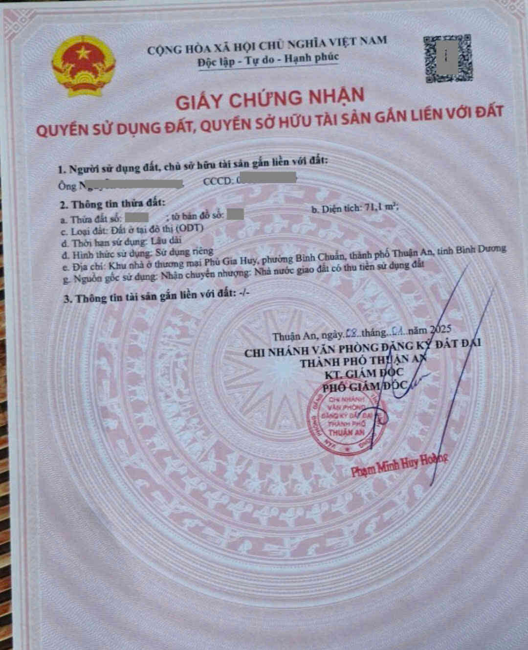 htl7189-(3)_optimized