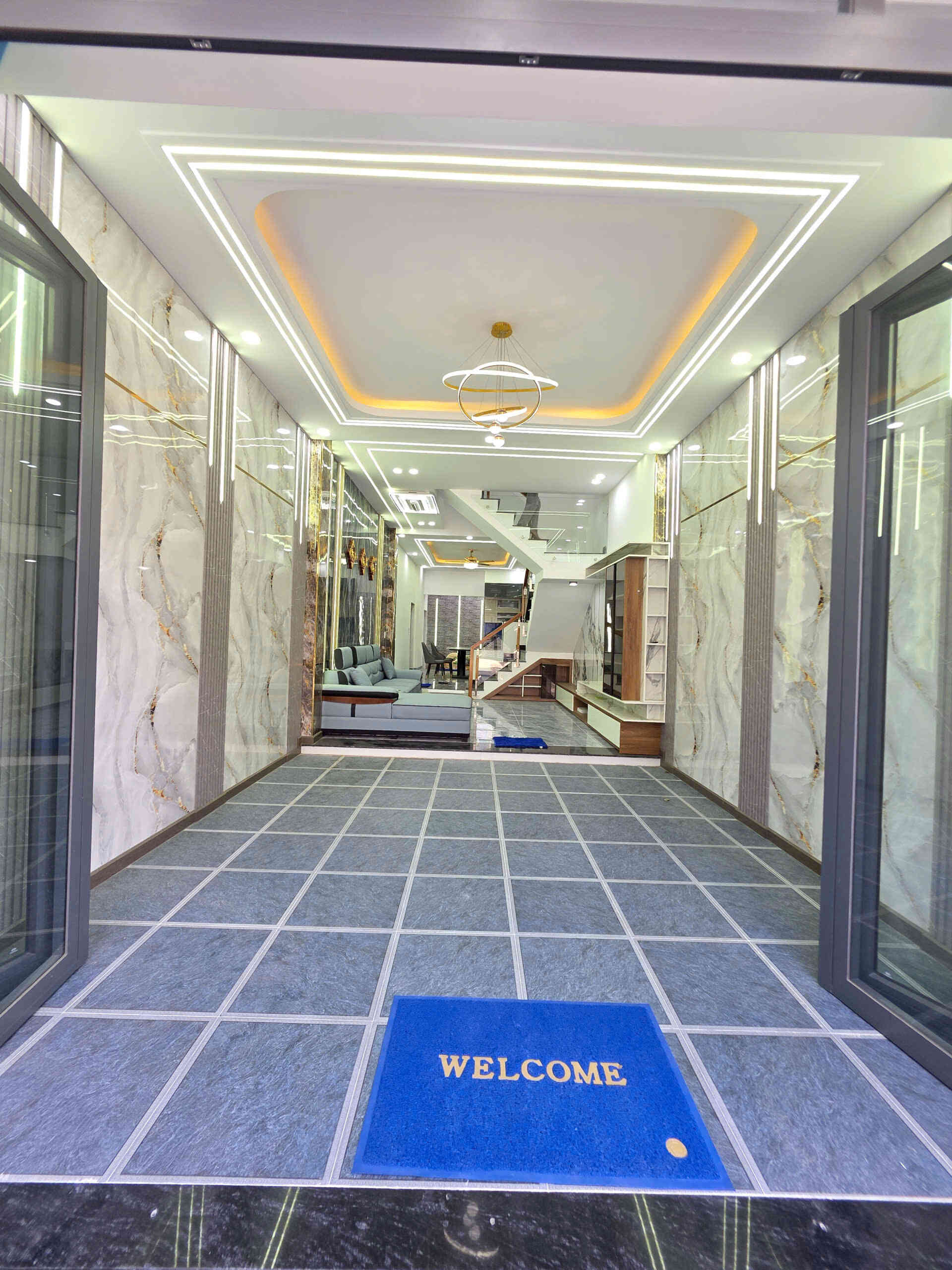 htl7189-(5)_optimized