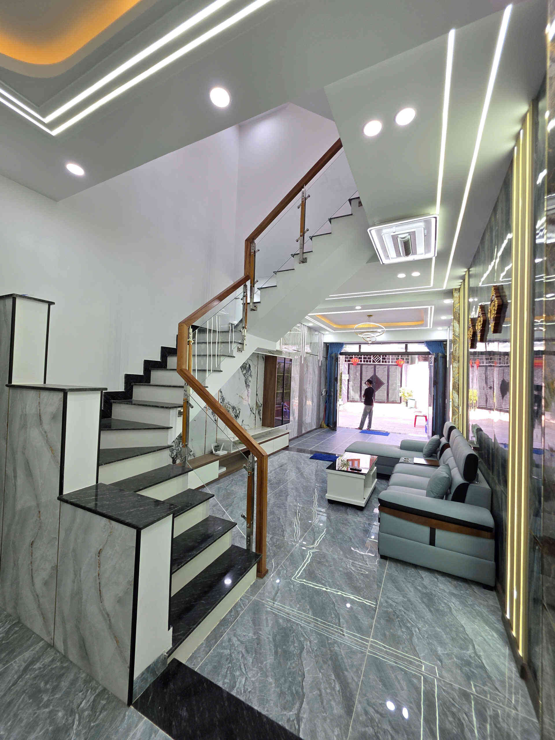 htl7189-(6)_optimized