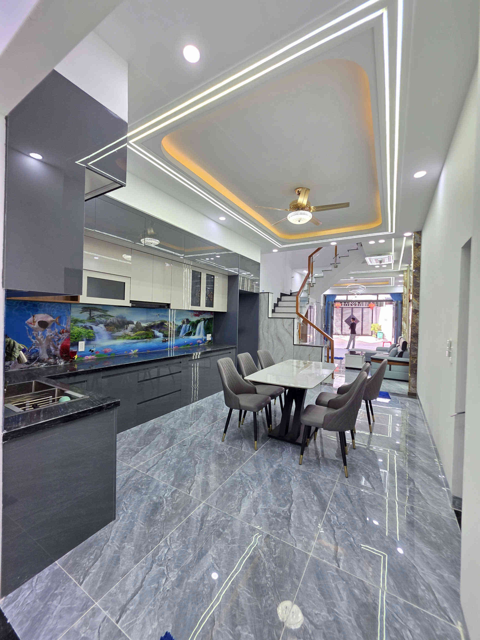 htl7189-(9)_optimized