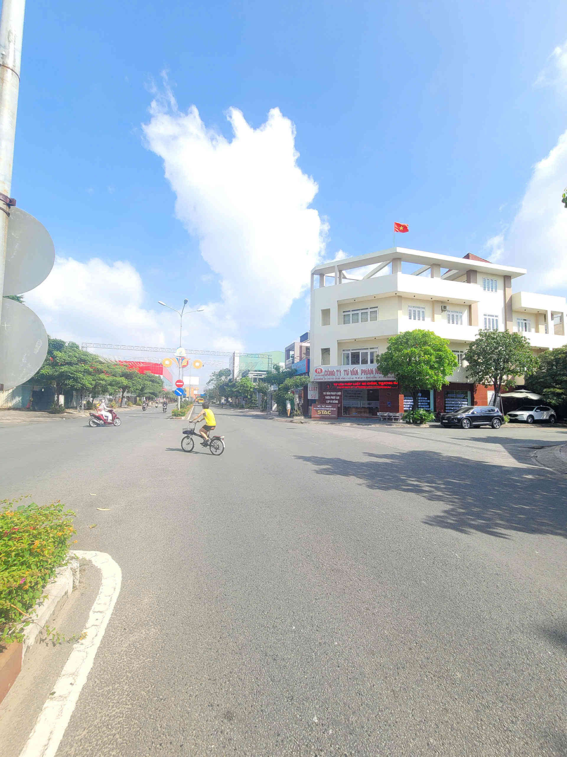 htl7196-(5)_optimized