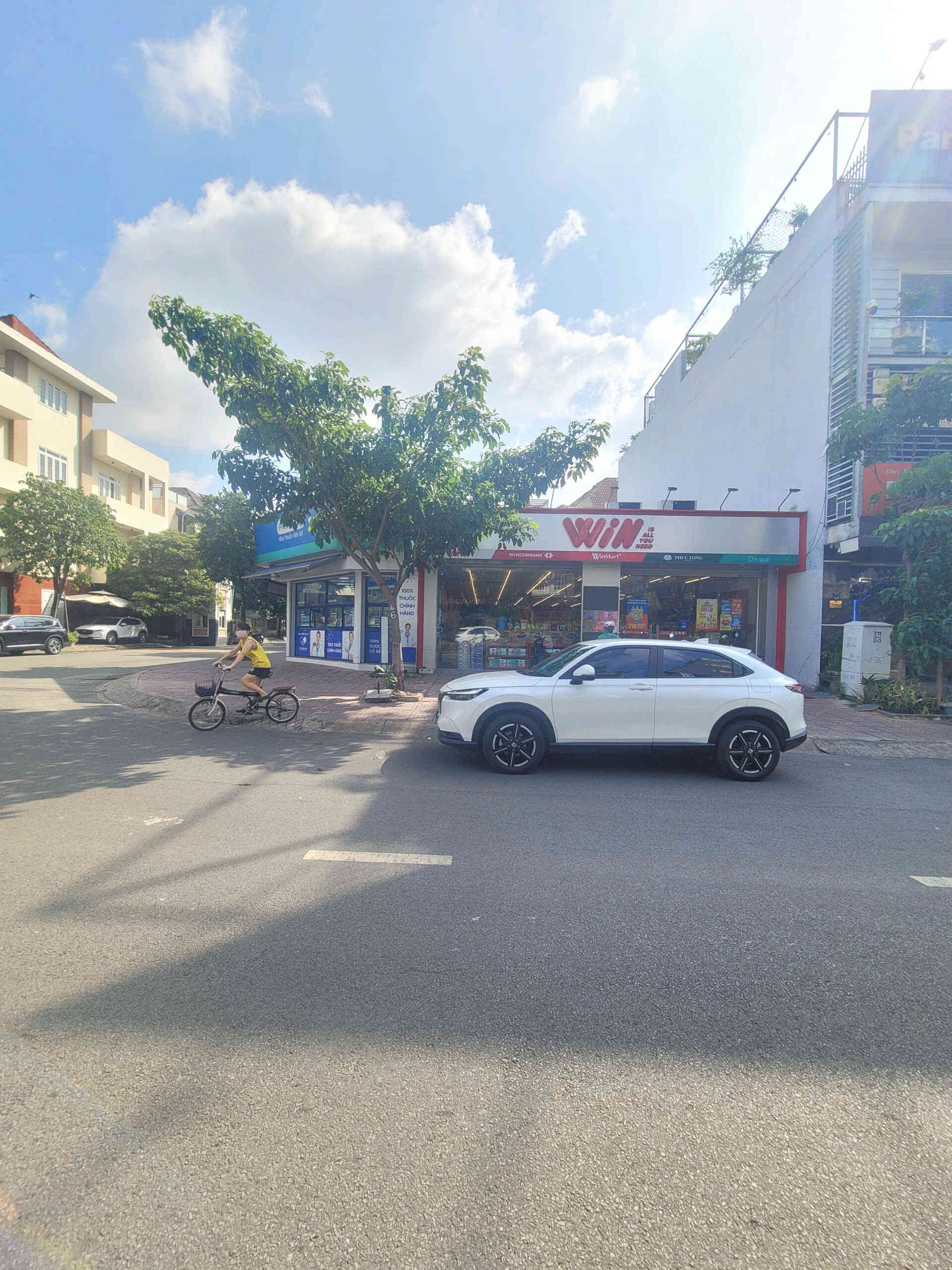 htl7196-(6)_optimized