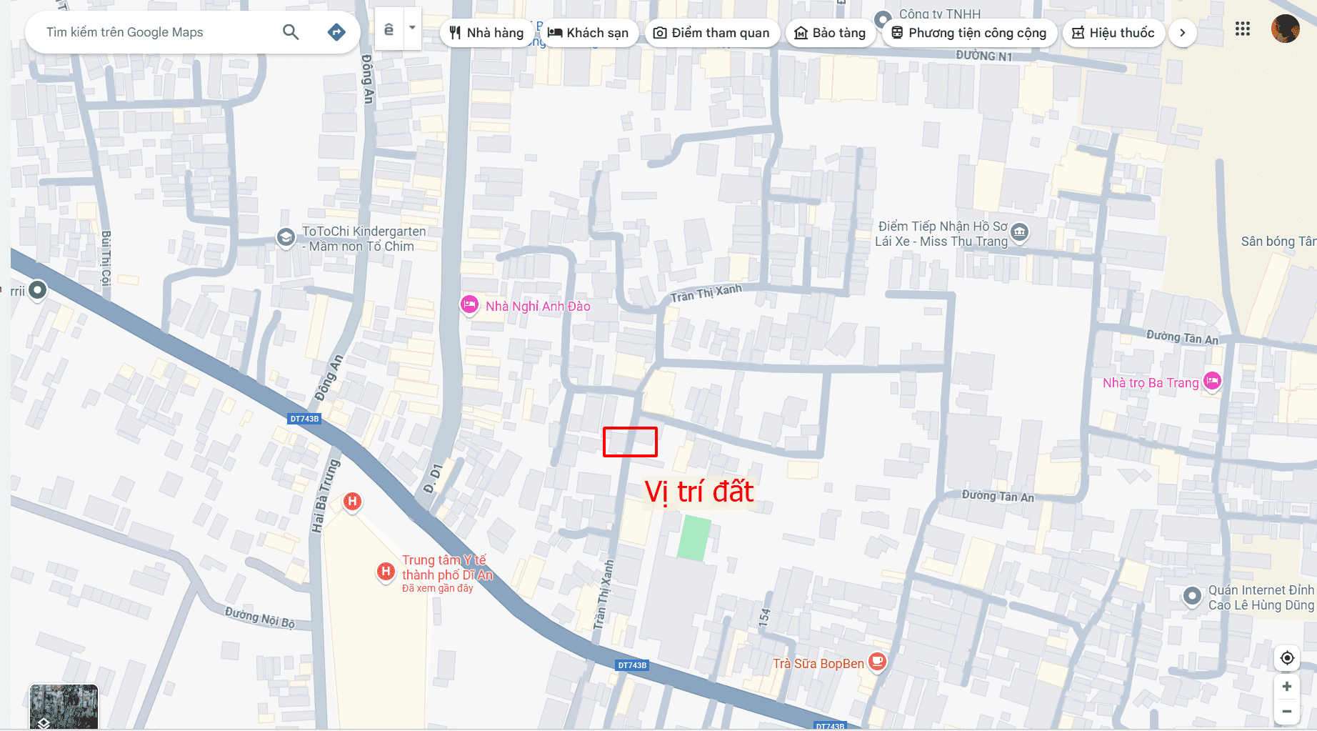 htl7205-(2)_optimized