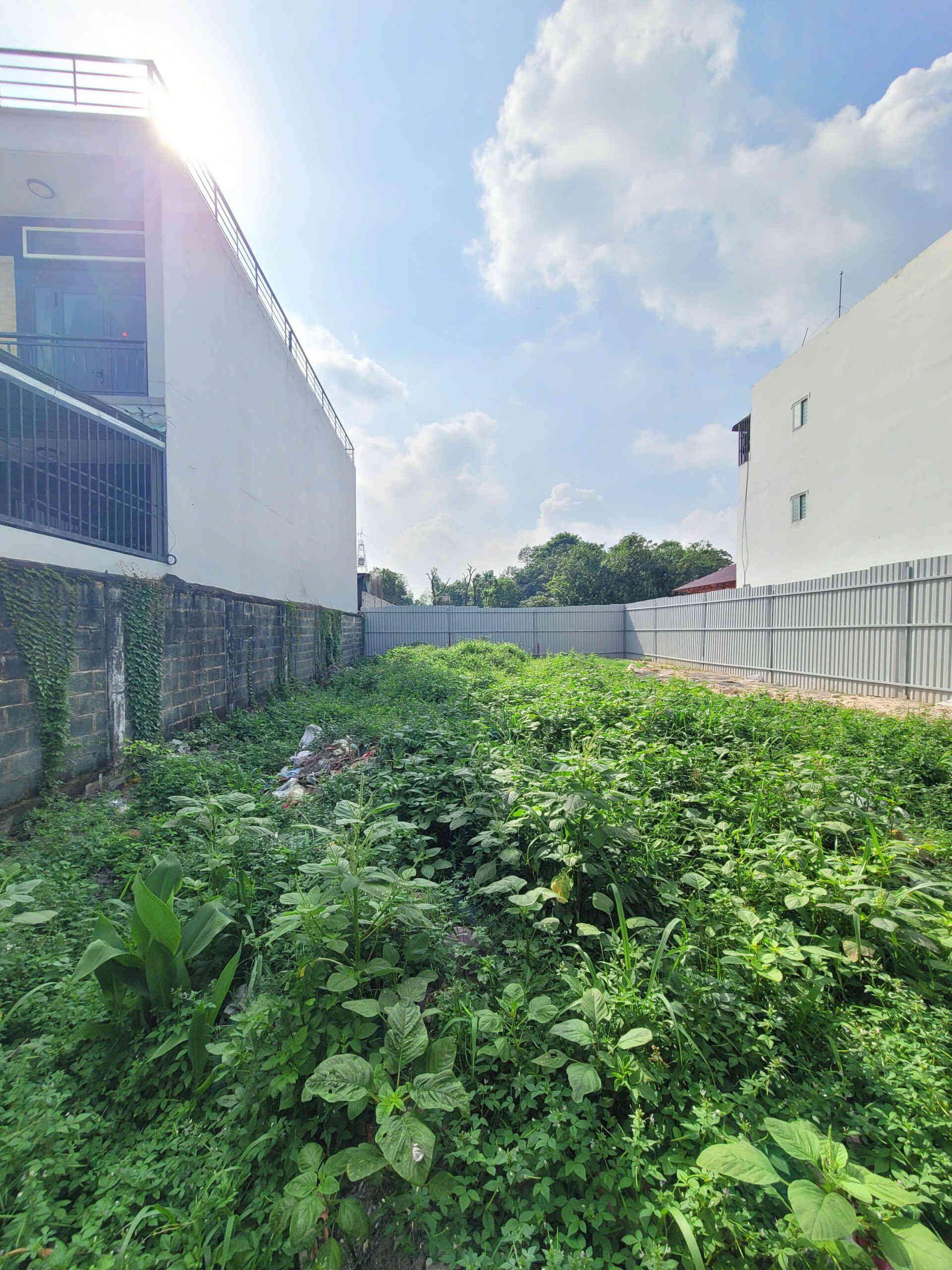 htl7205-(4)_optimized