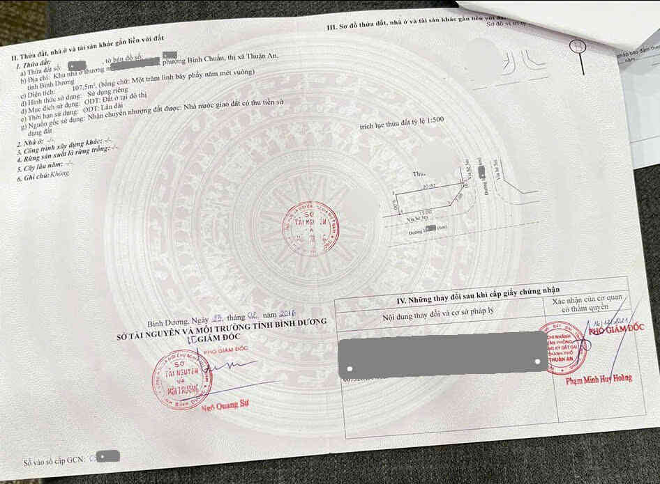 htl7207-(2)_optimized