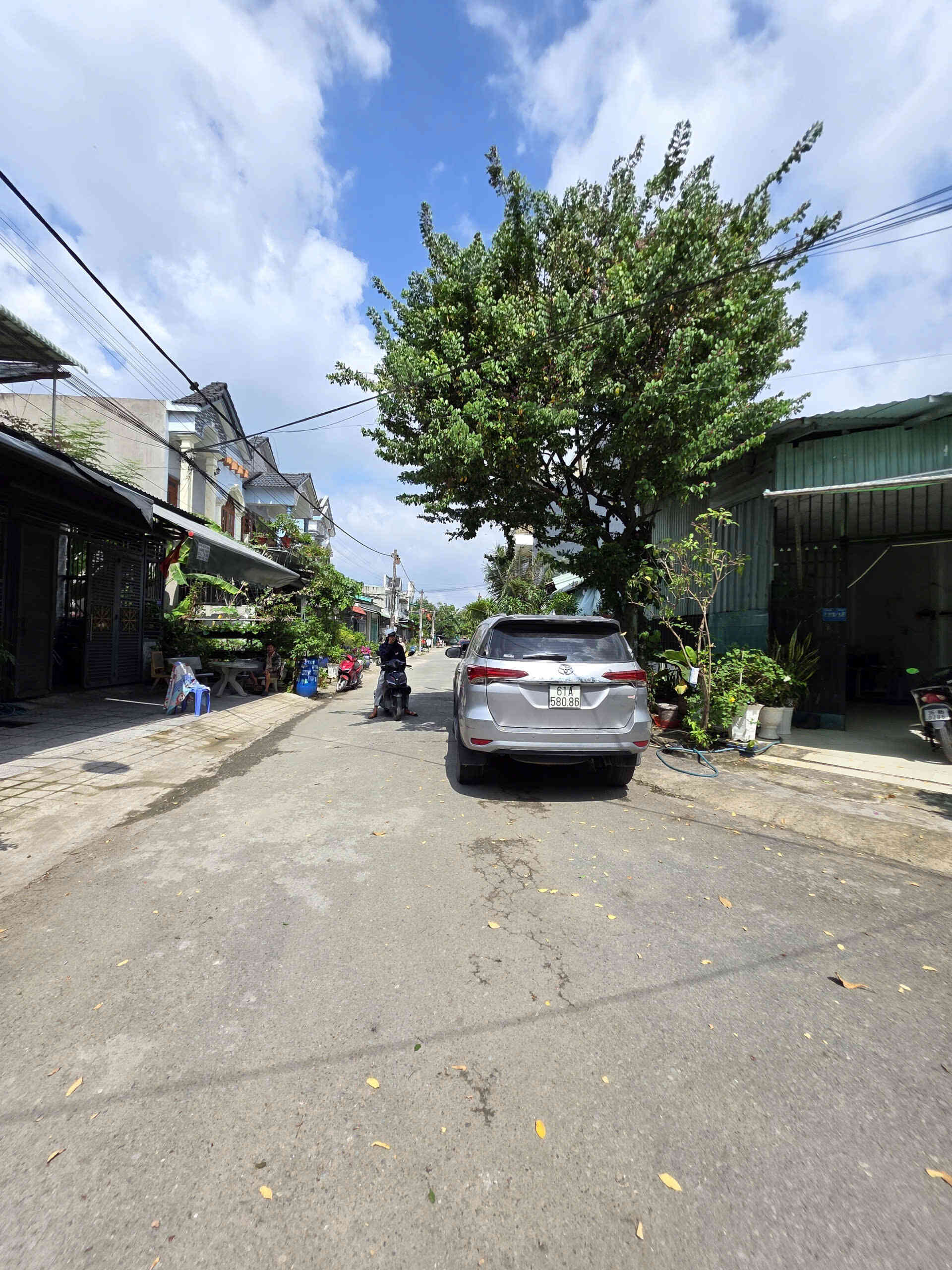 htl7207-(3)_optimized