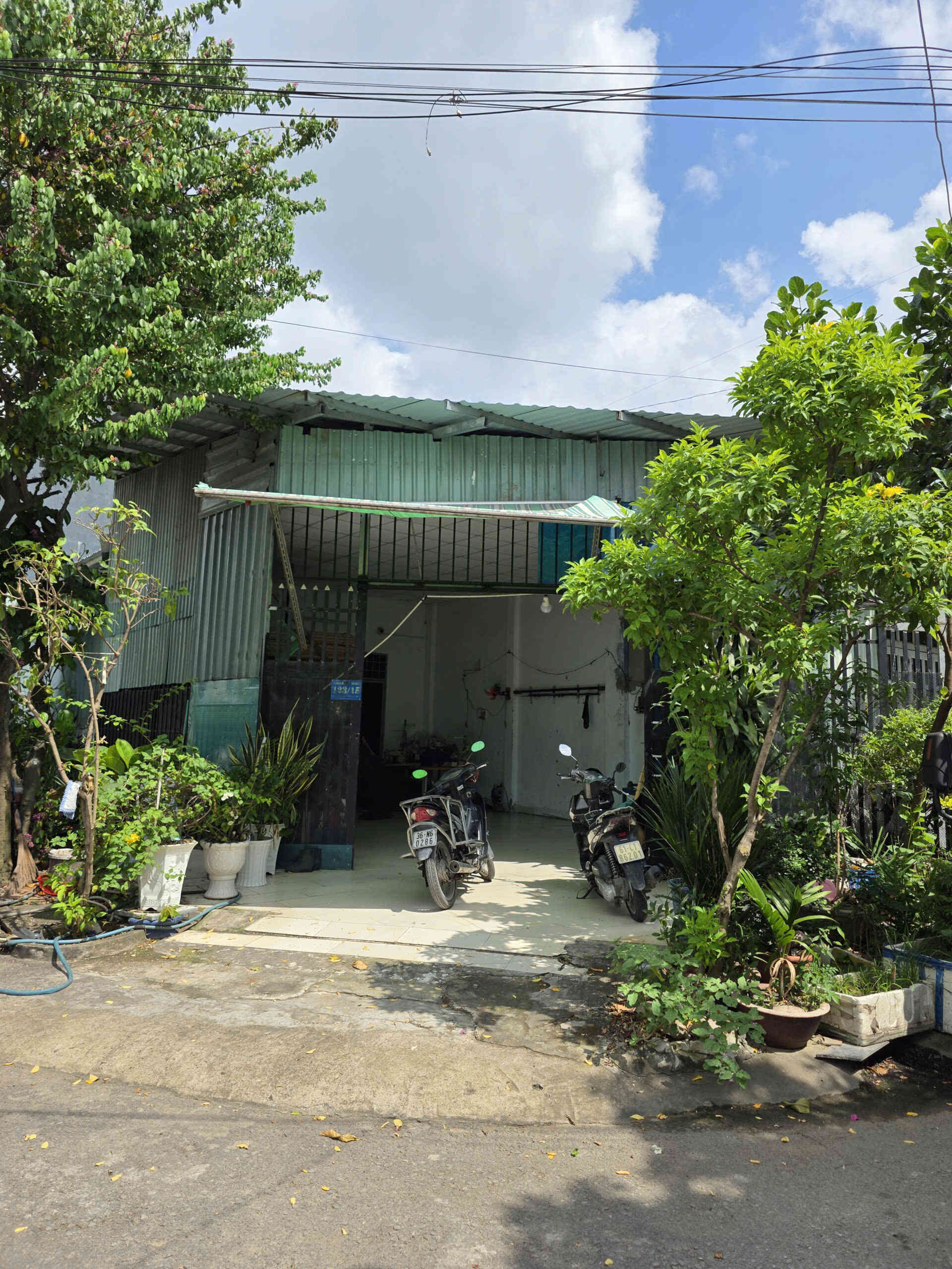 htl7207-(4)_optimized