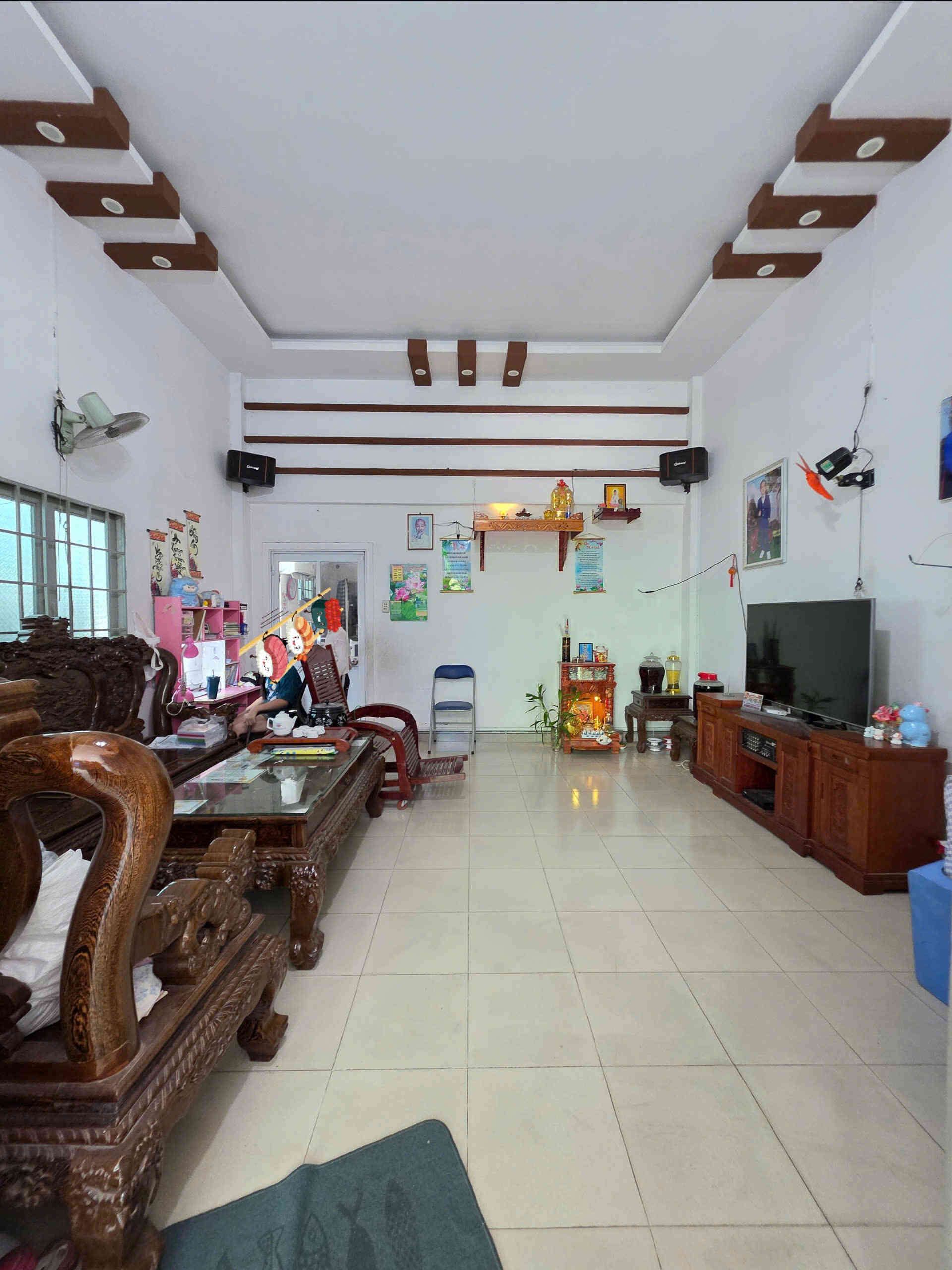 htl7207-(5)_optimized