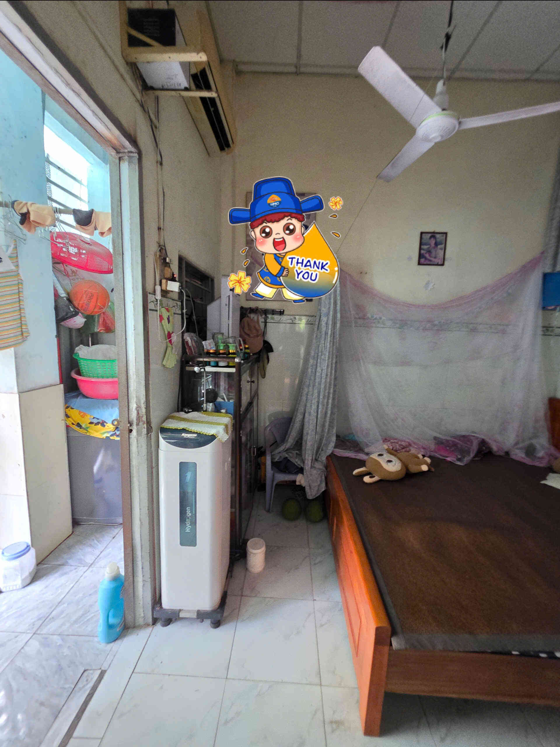 htl7207-(7)_optimized