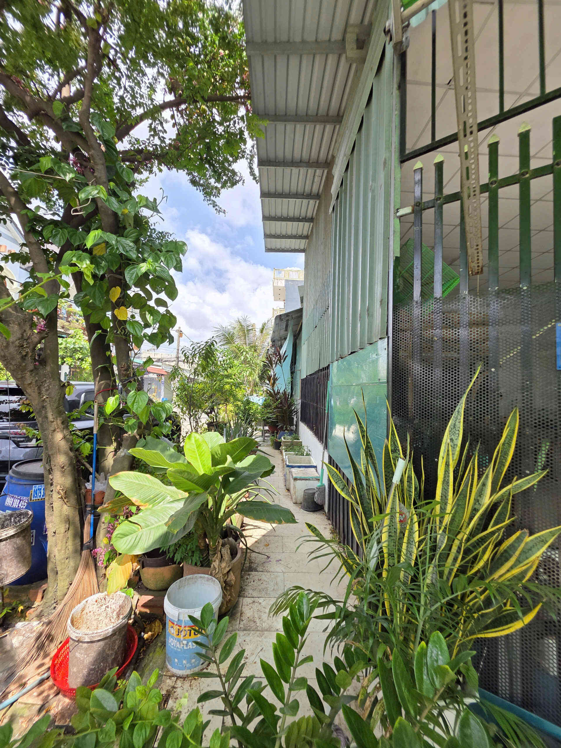 htl7207-(8)_optimized