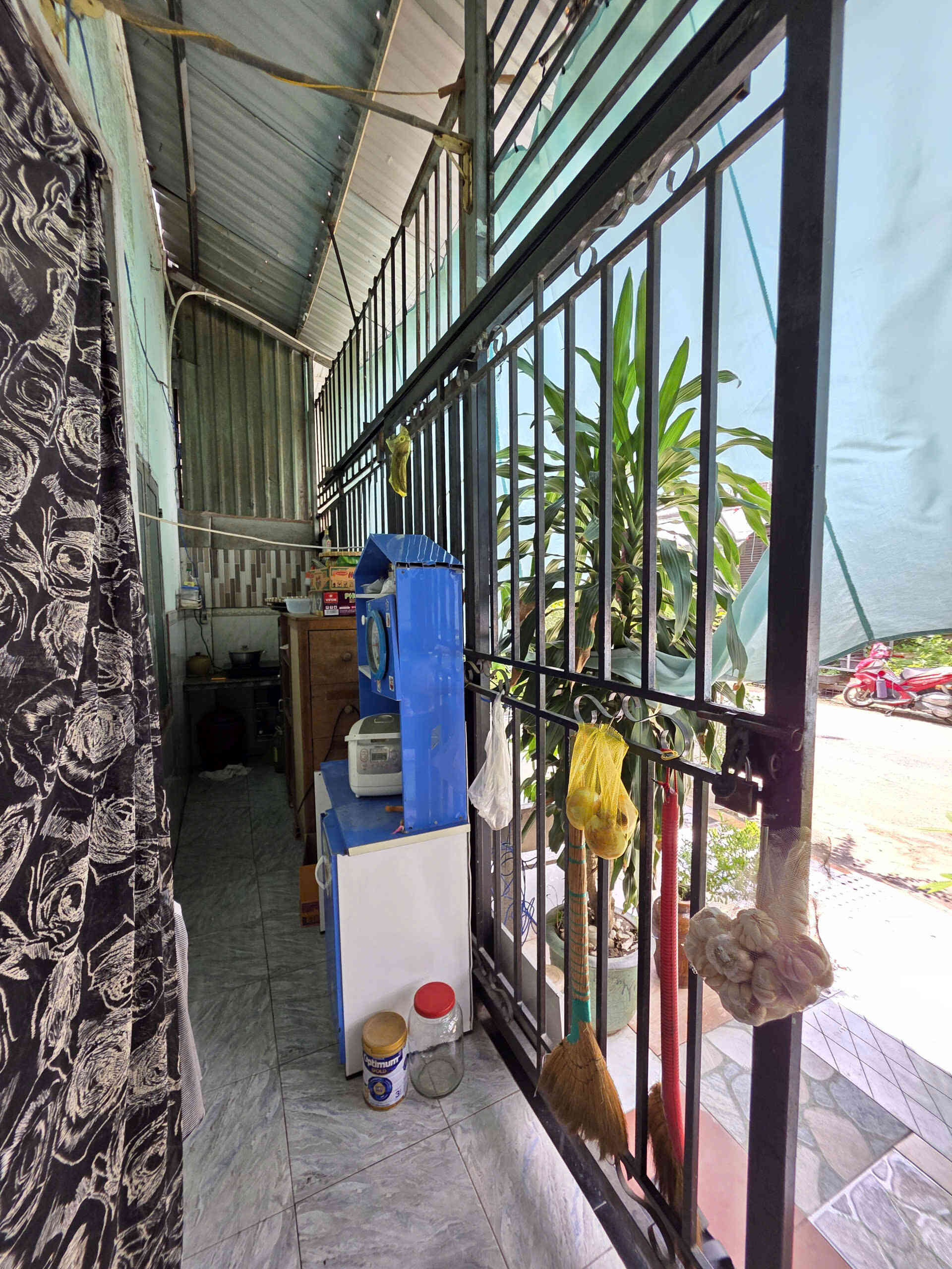 htl7207-(9)_optimized