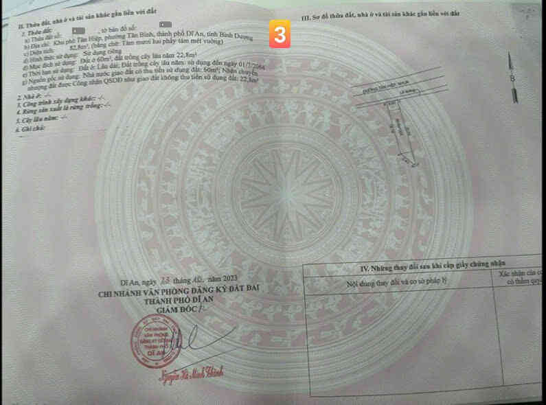 htl7214-(4)_optimized