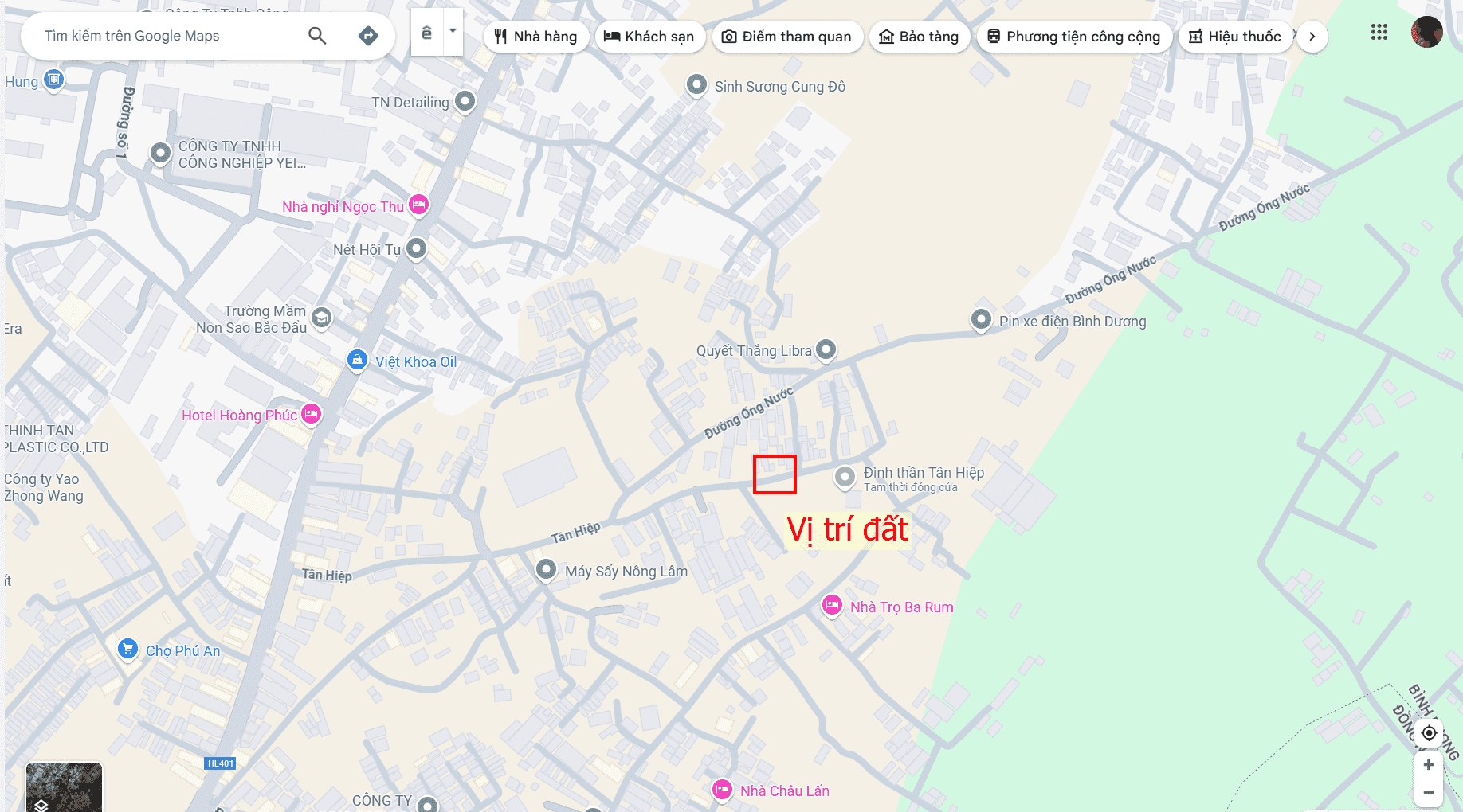 htl7214-(4)_optimized