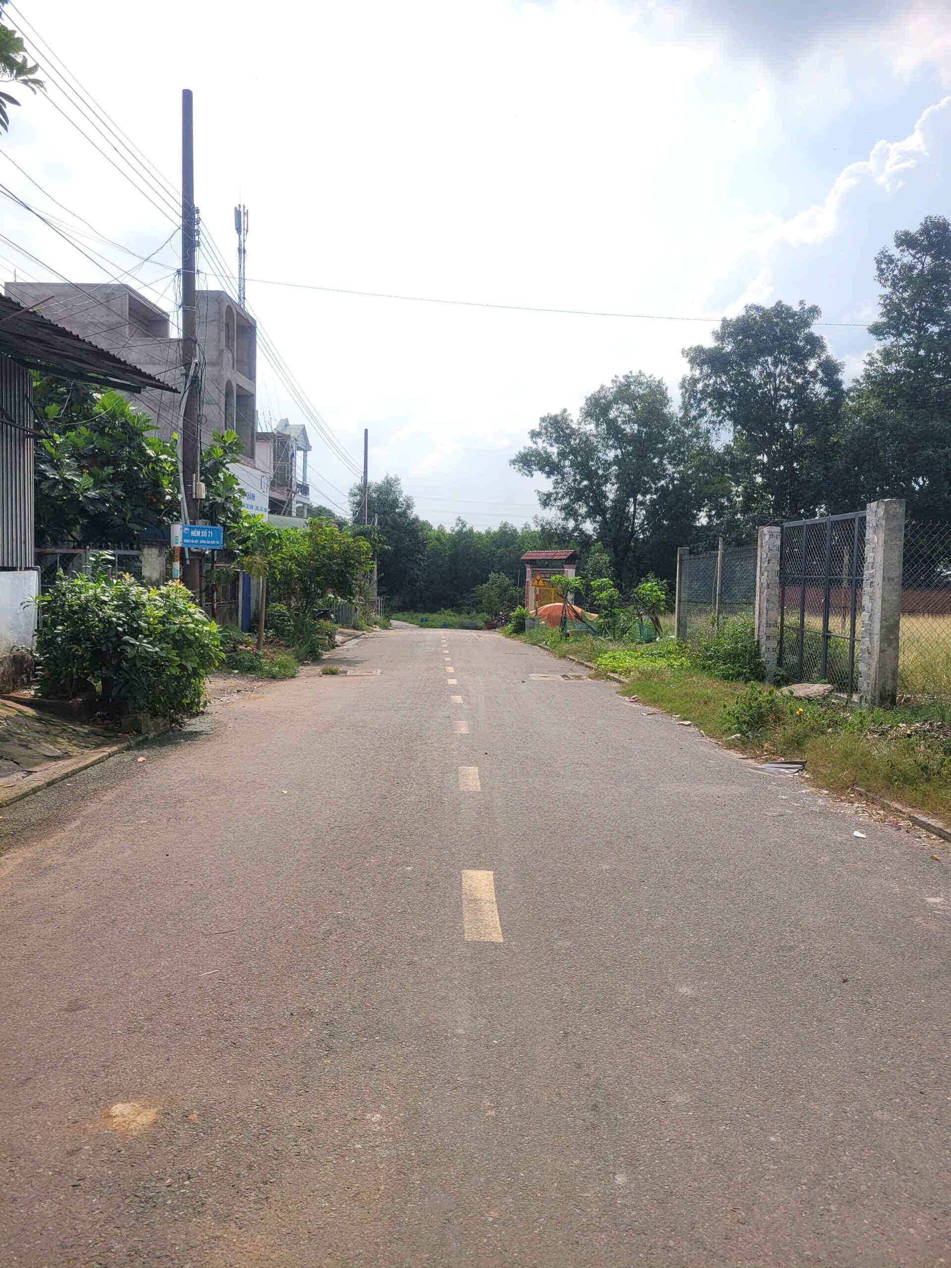 htl7214-(5)_optimized