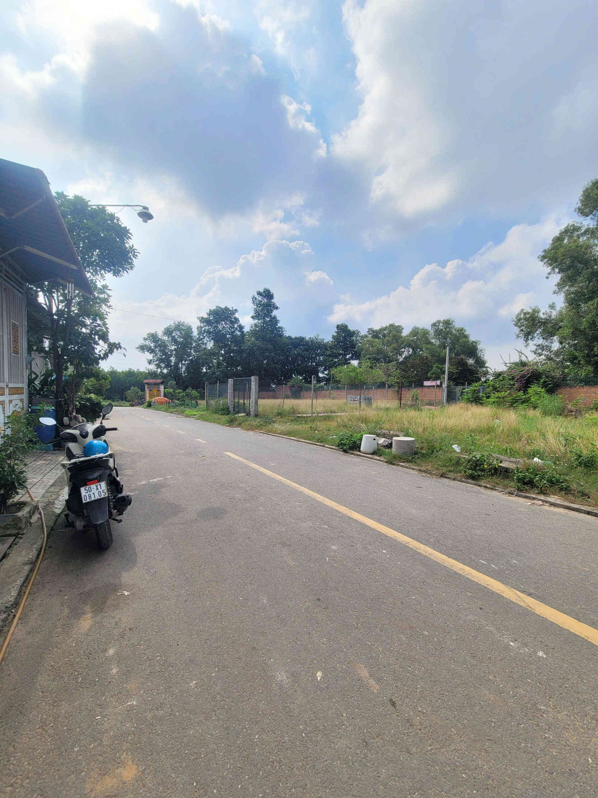 htl7214-(6)_optimized