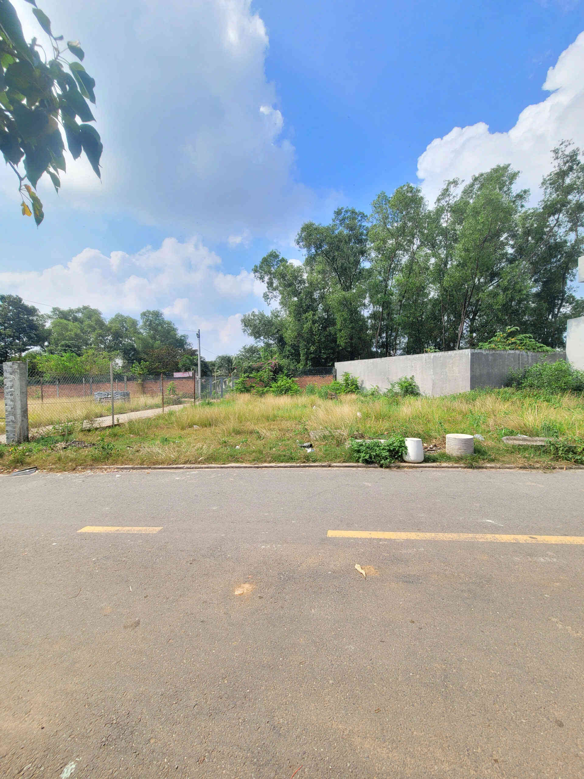 htl7214-(7)_optimized