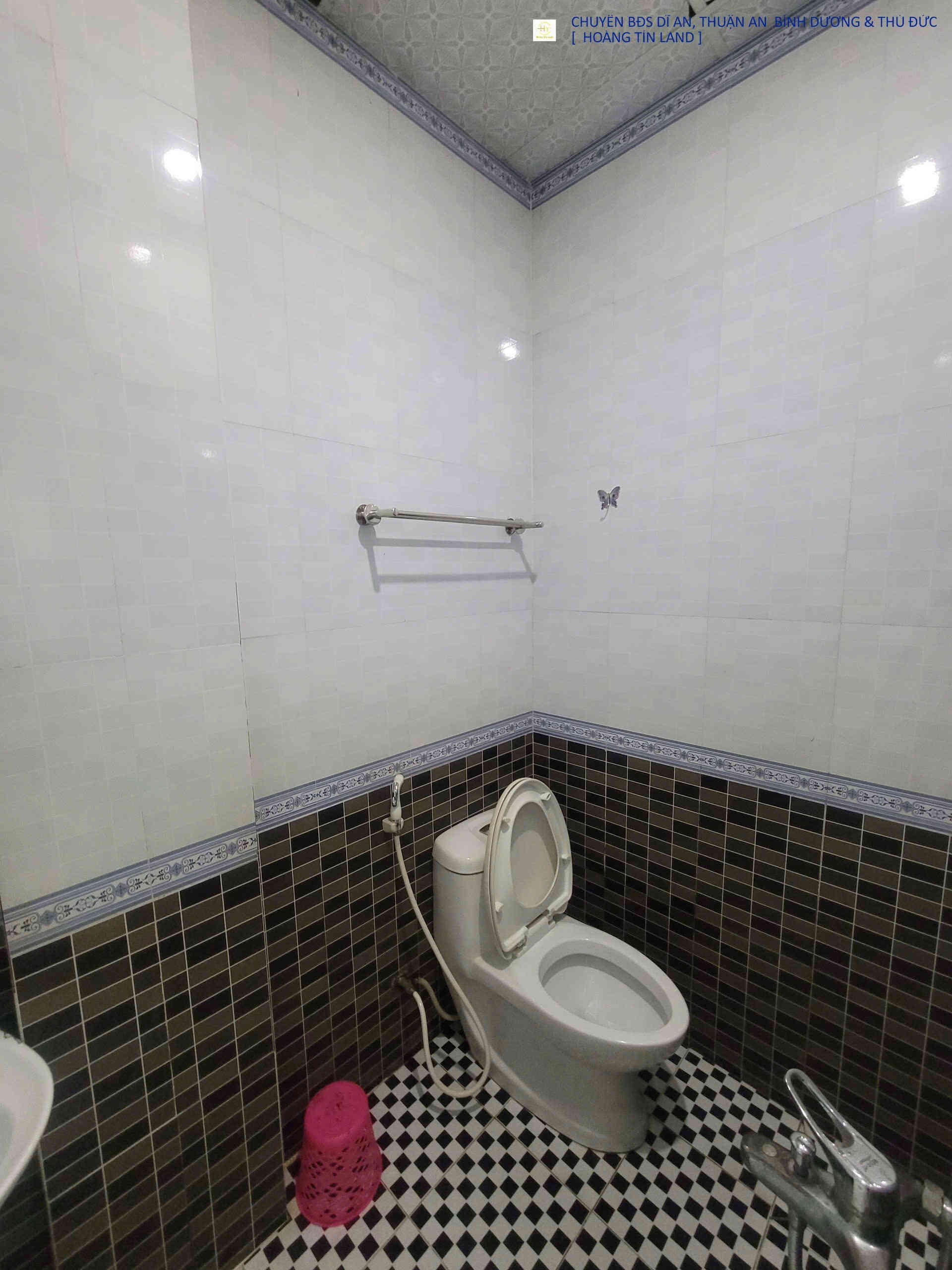 htl7217-(10)_optimized