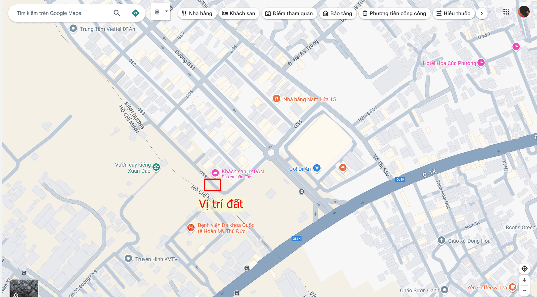 htl7217-(2)_optimized