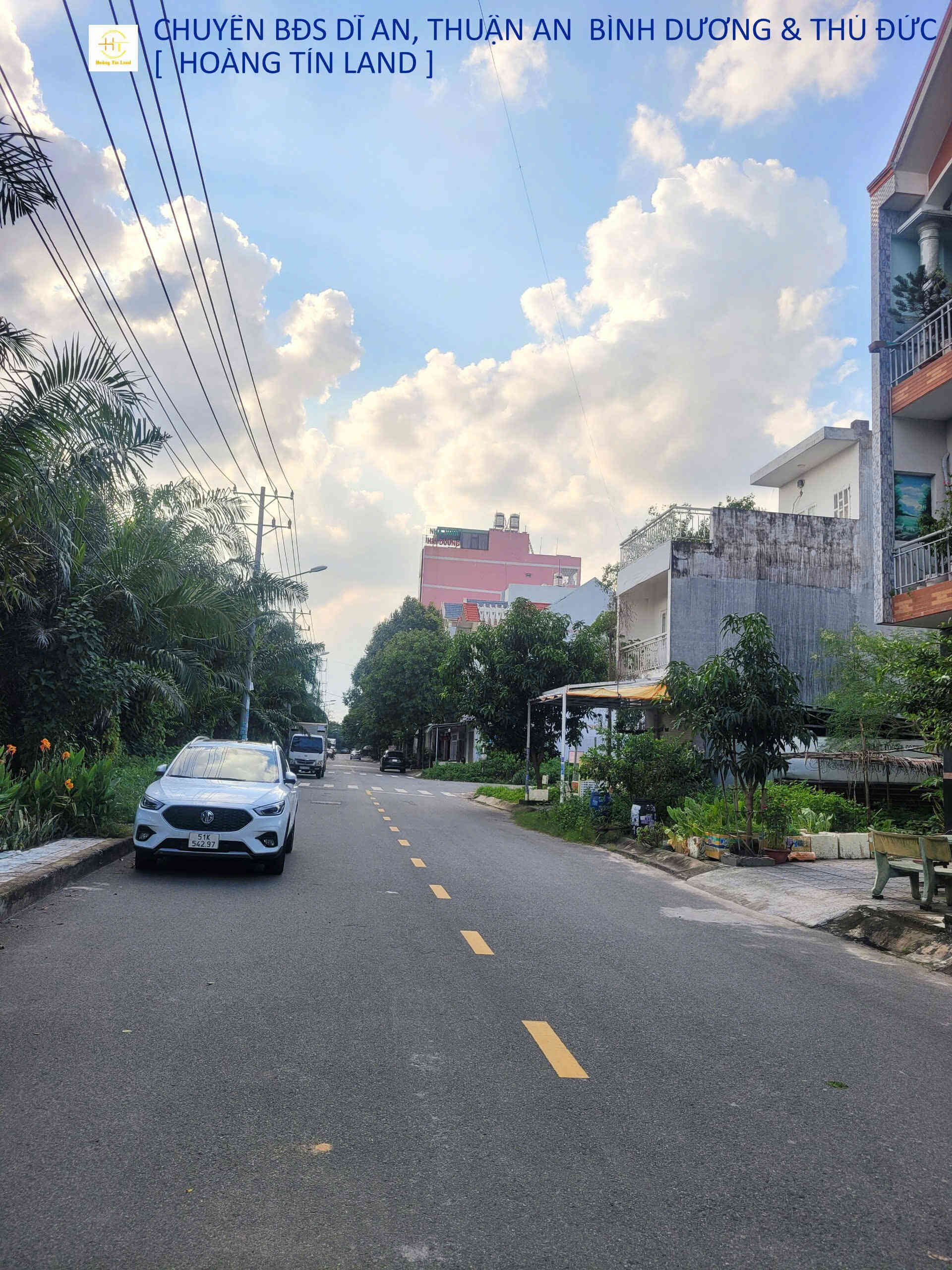 htl7217-(3)_optimized