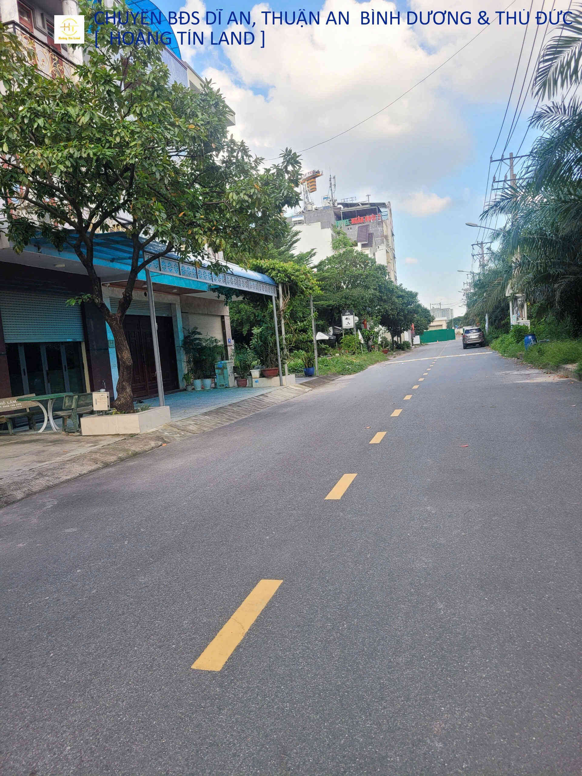 htl7217-(4)_optimized