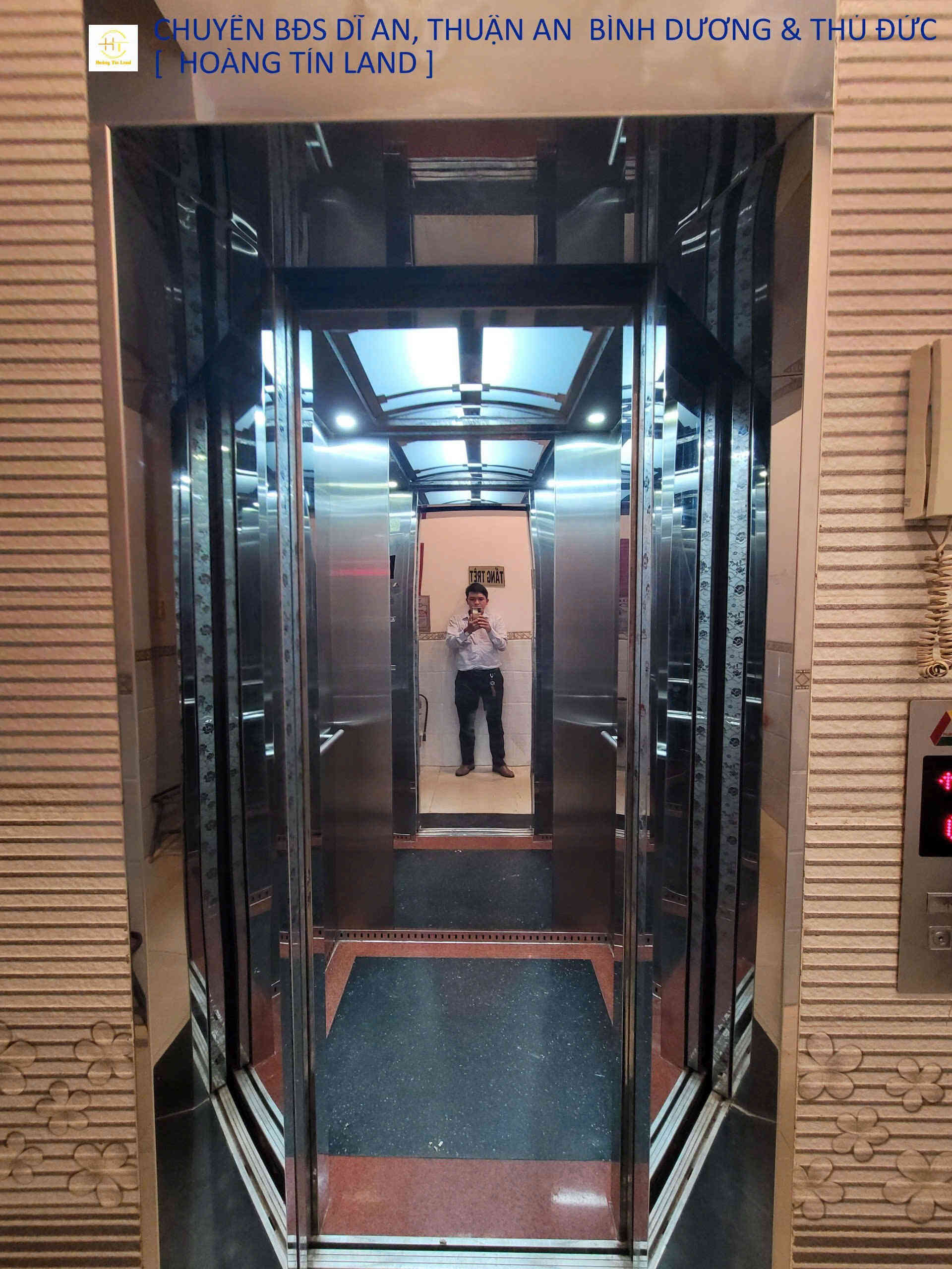 htl7217-(6)_optimized