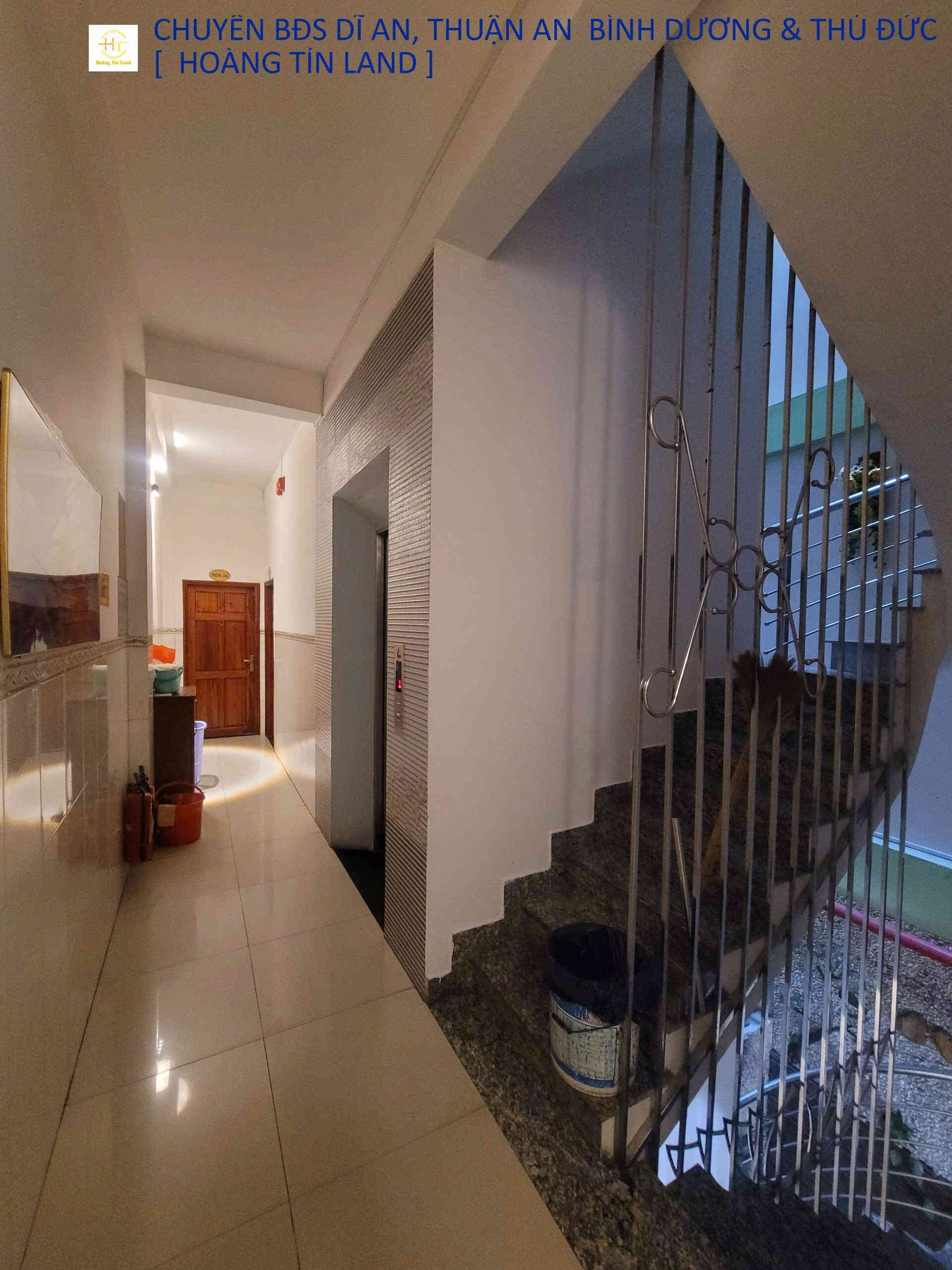 htl7217-(7)_optimized