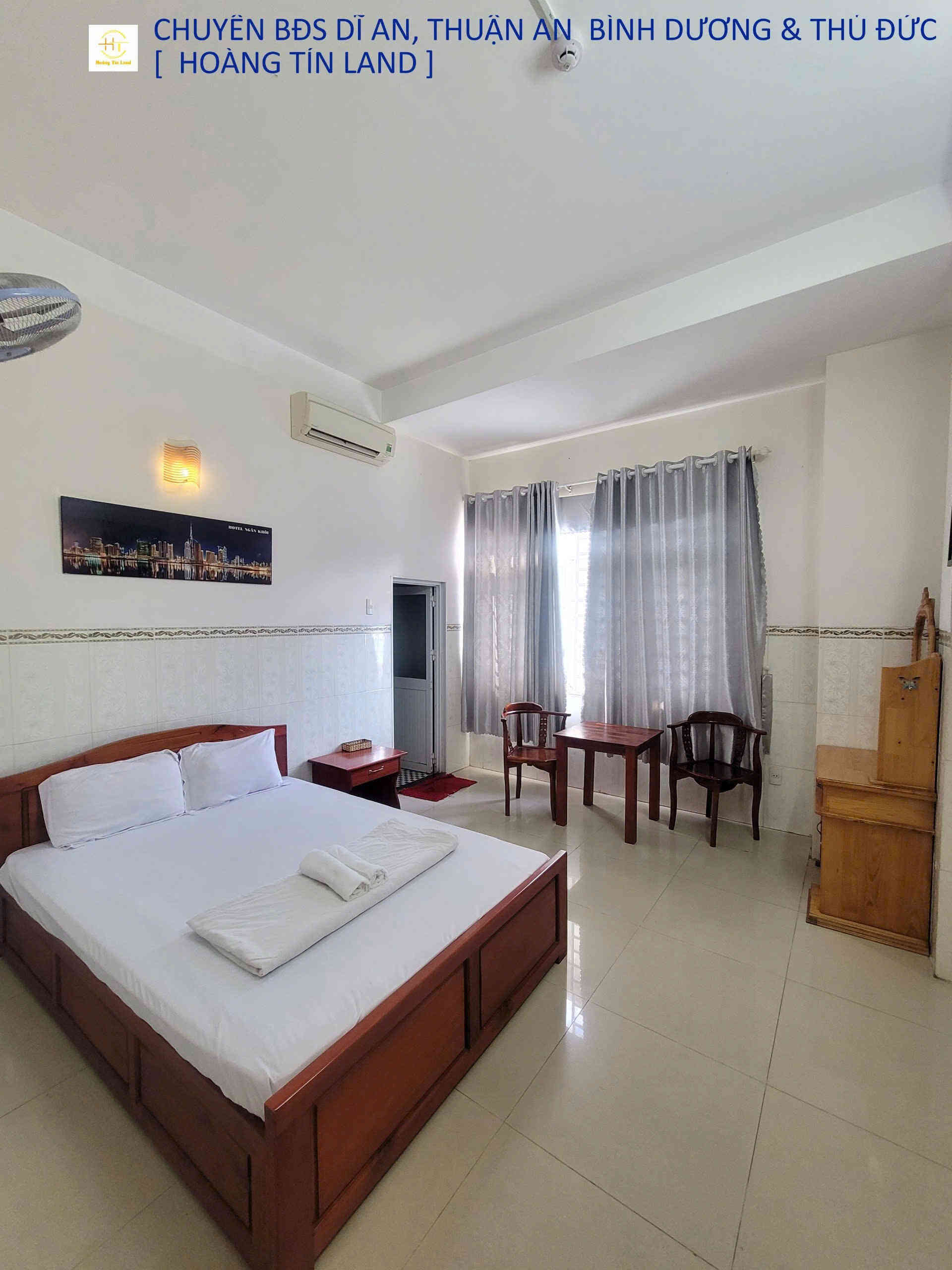 htl7217-(8)_optimized