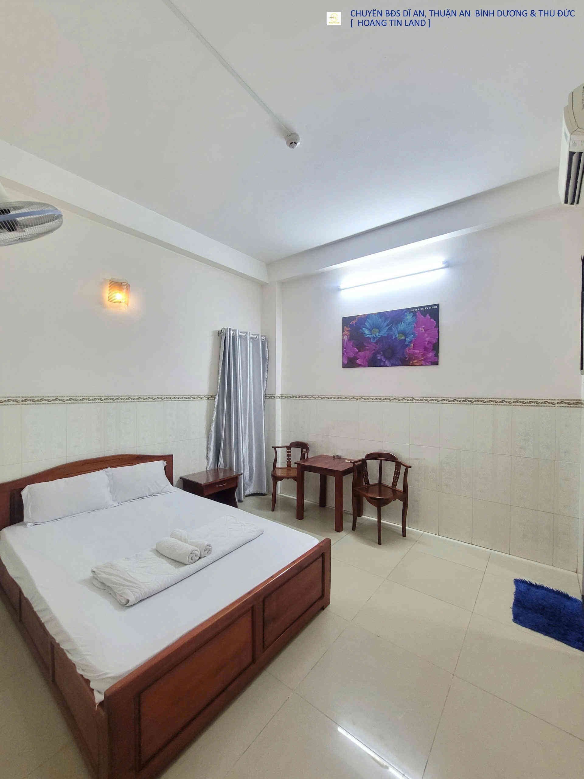 htl7217-(9)_optimized