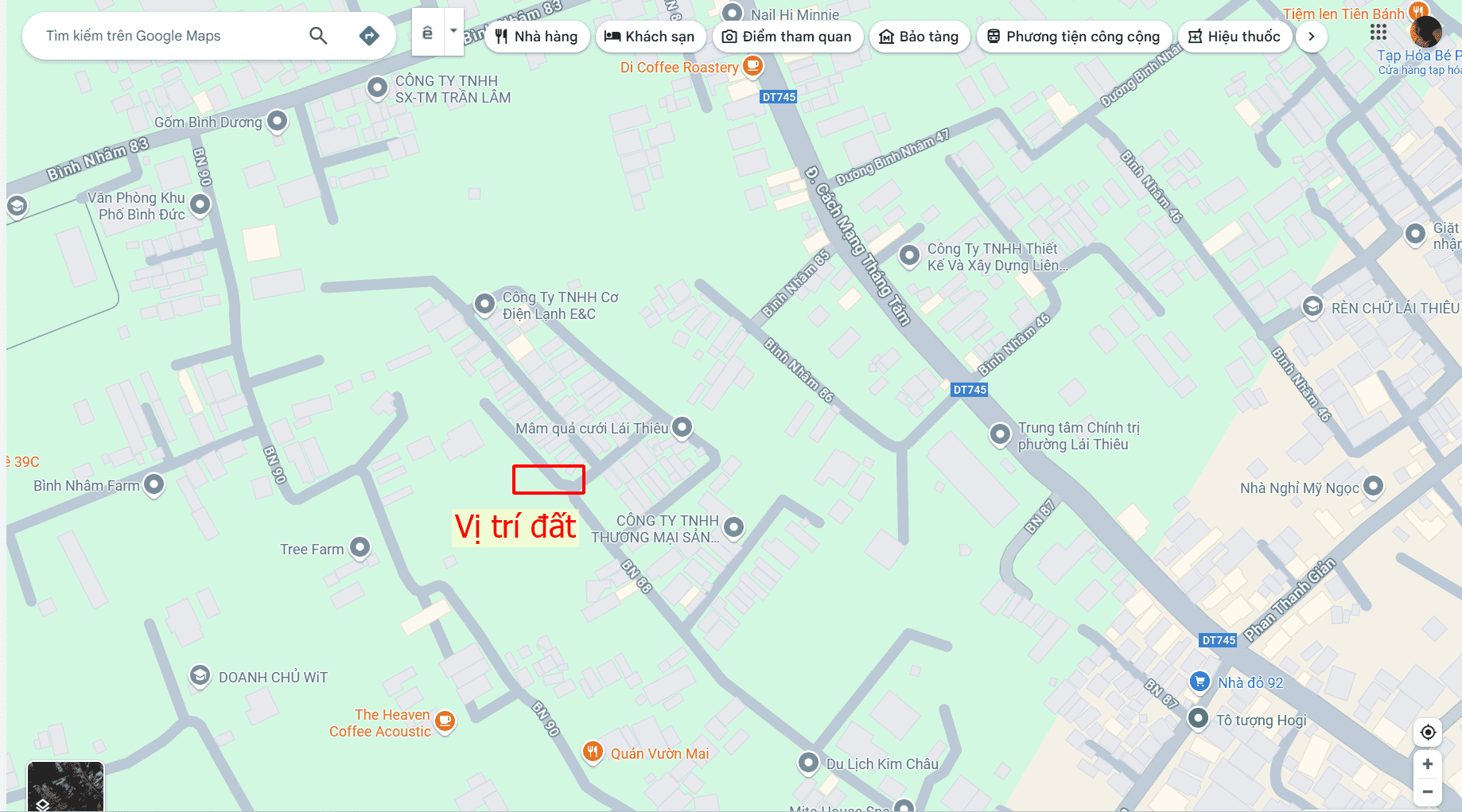 htl7222-(2)_optimized