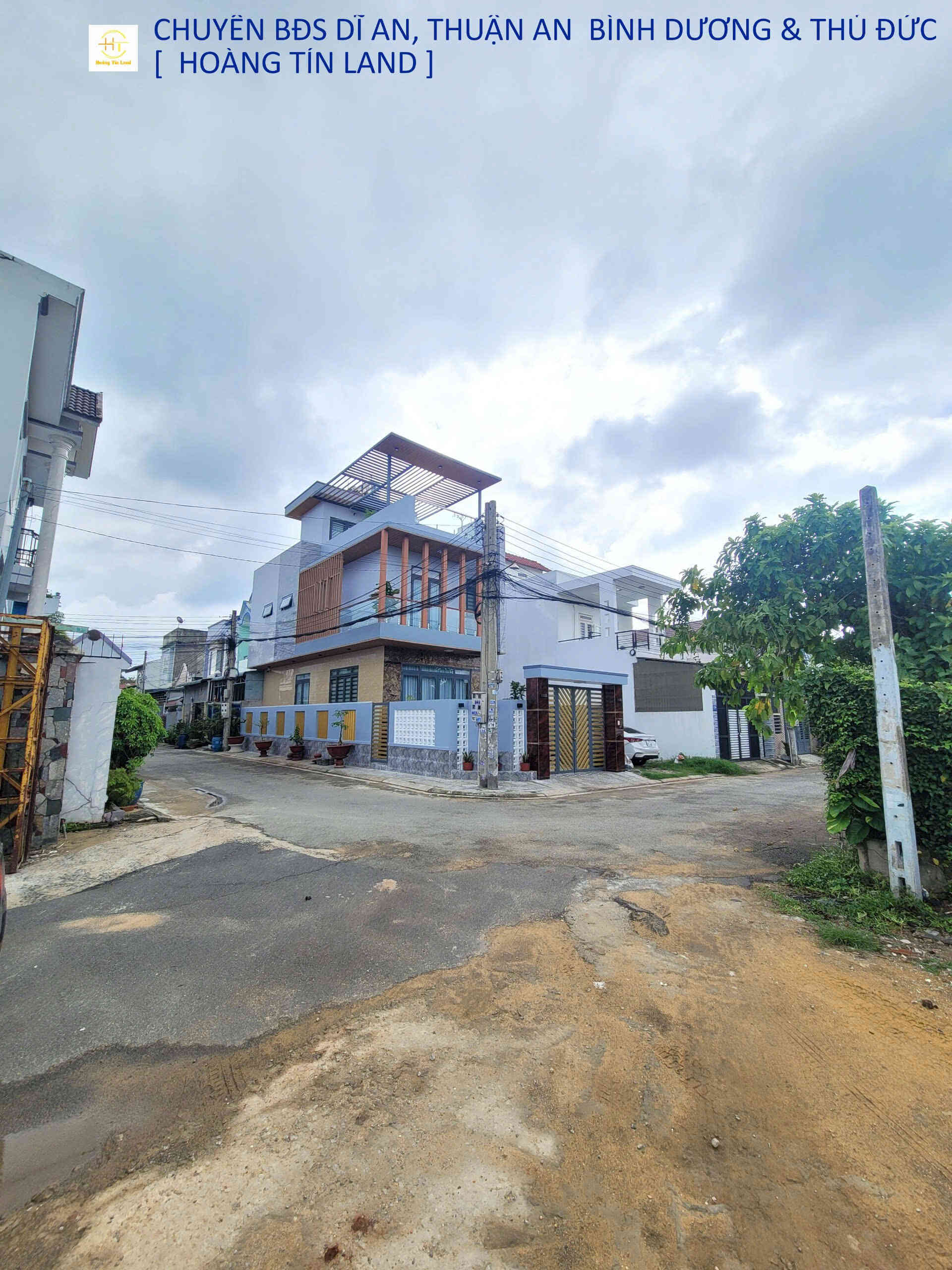 htl7222-(5)_optimized