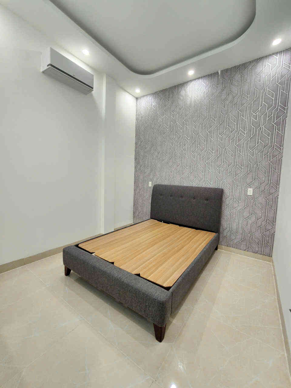 htl7223-(10)_optimized