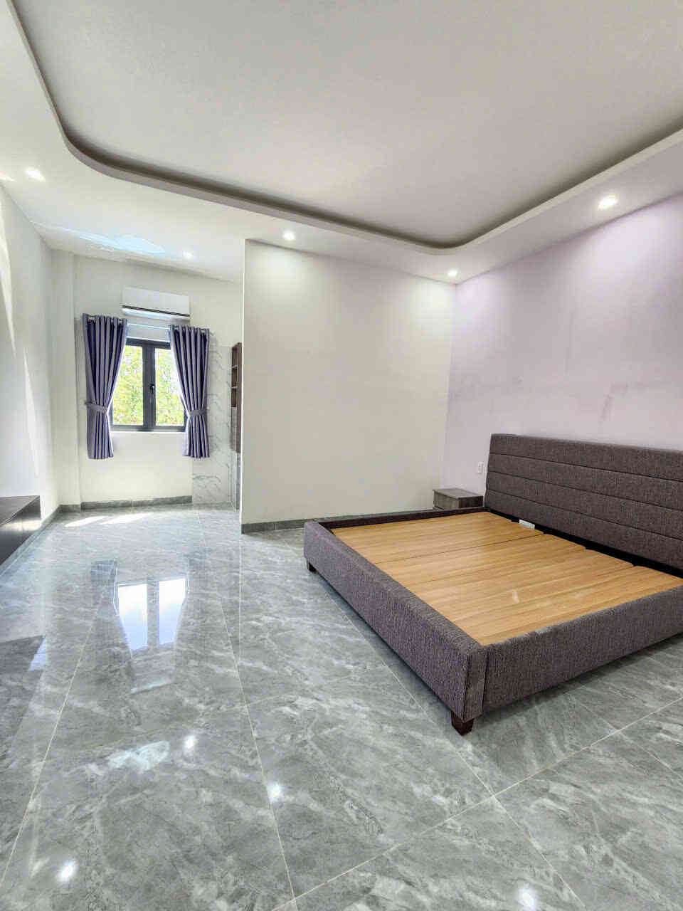 htl7223-(11)_optimized