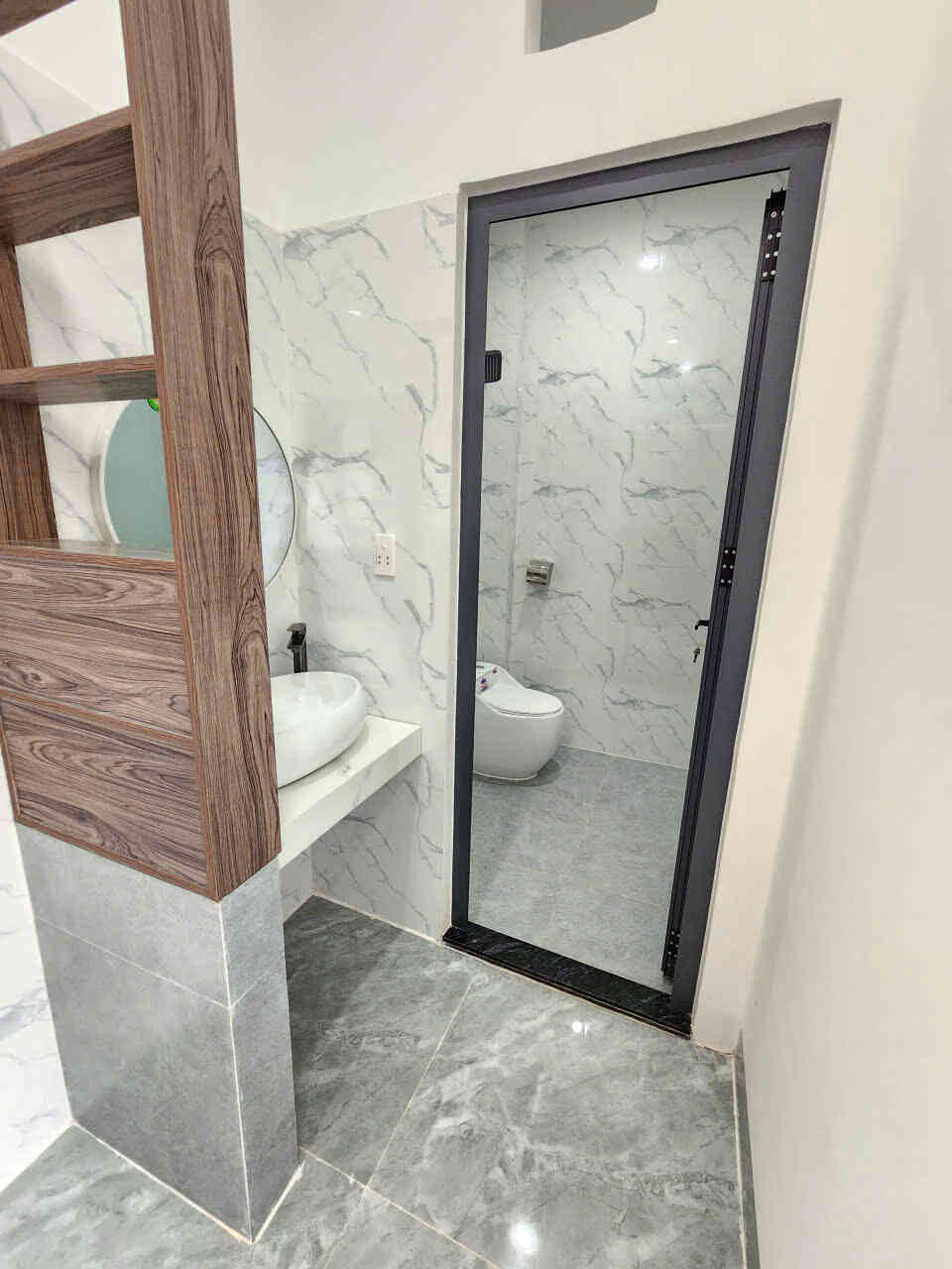 htl7223-(12)_optimized