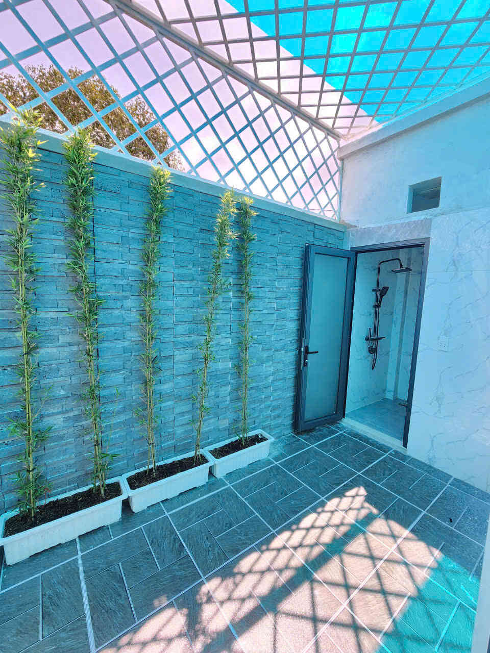 htl7223-(13)_optimized