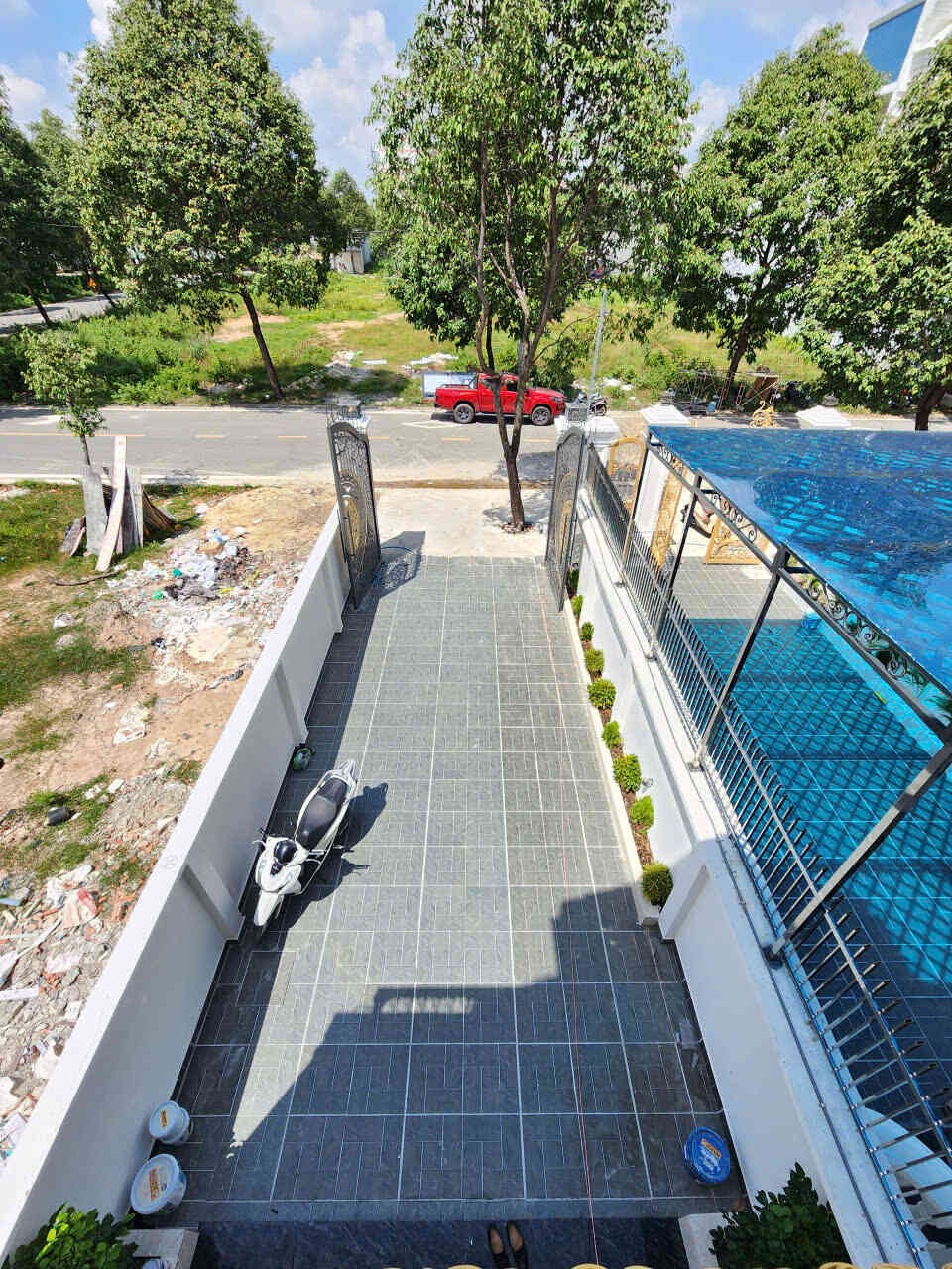 htl7223-(14)_optimized