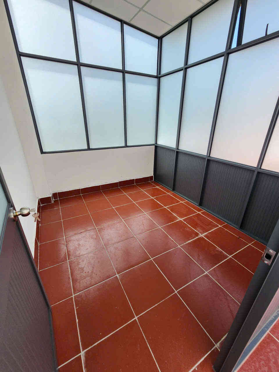 htl7223-(15)_optimized