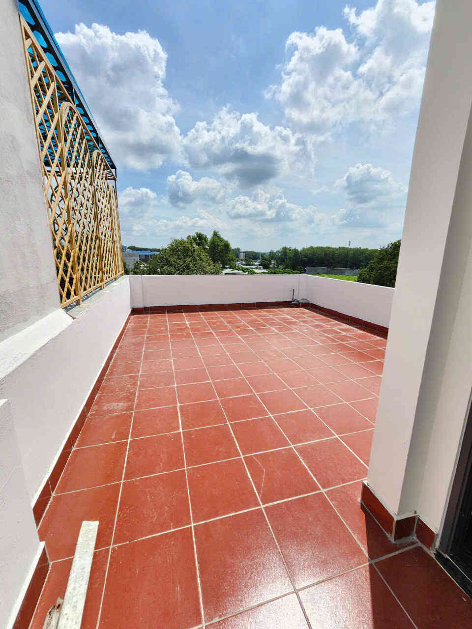 htl7223-(16)_optimized